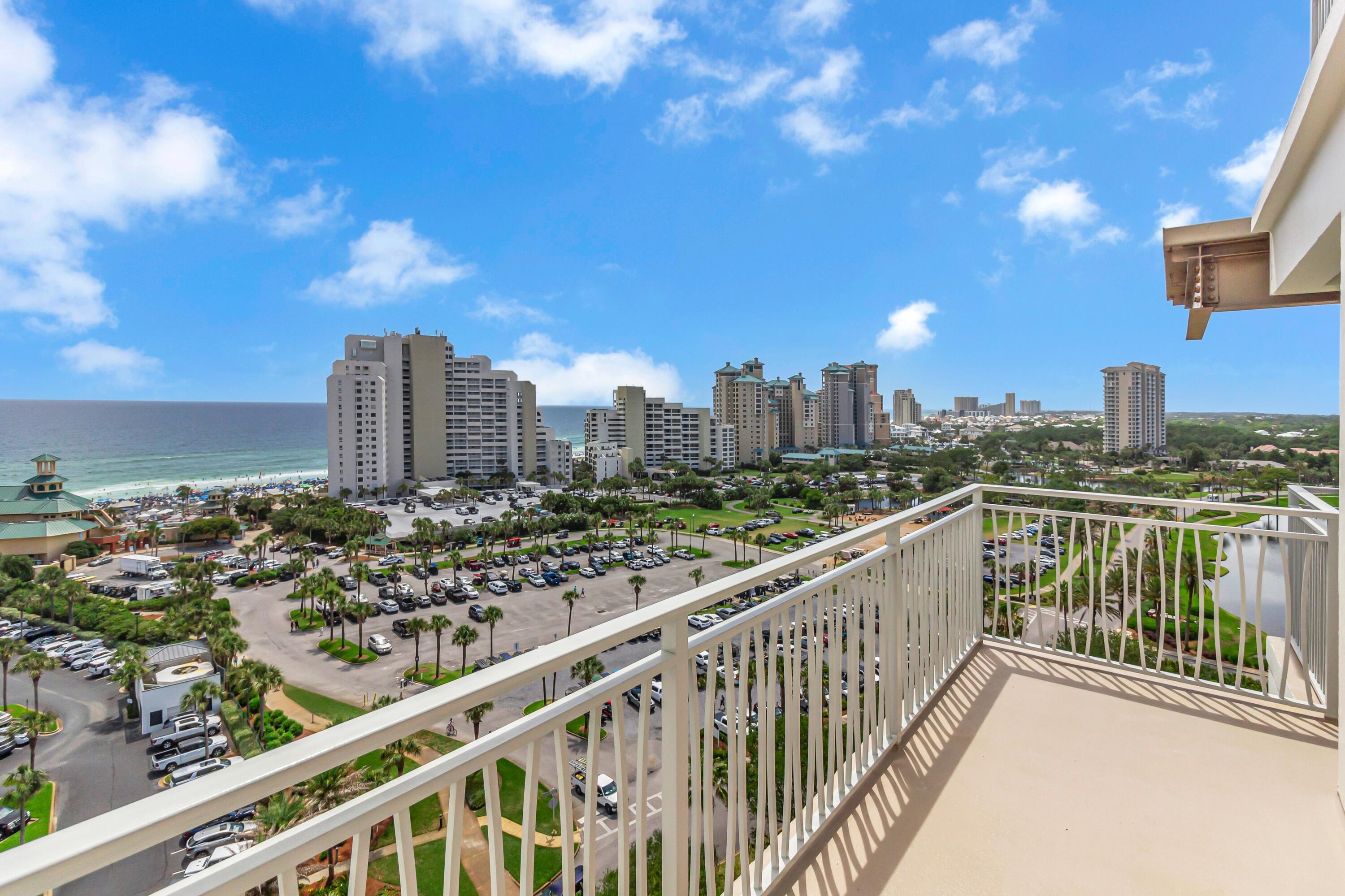 5002 S Sandestin Boulevard Miramar Beach FL 32550
