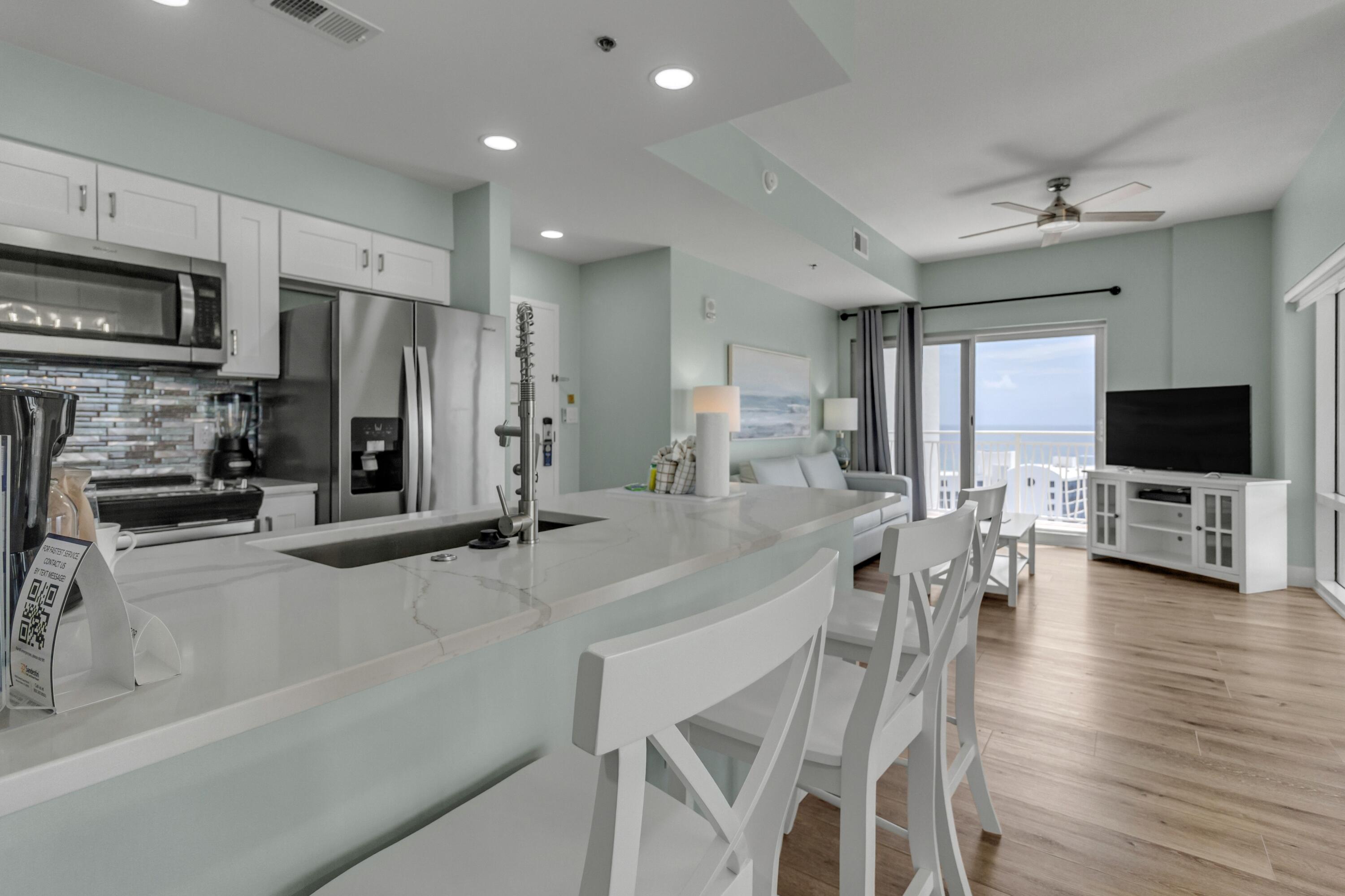 5002 S Sandestin Boulevard Miramar Beach FL 32550