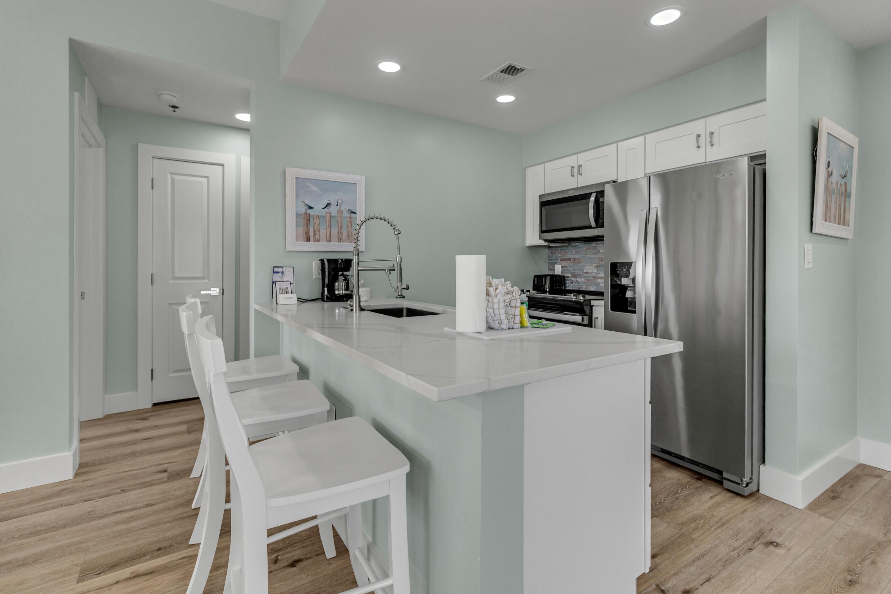 5002 S Sandestin Boulevard Miramar Beach FL 32550