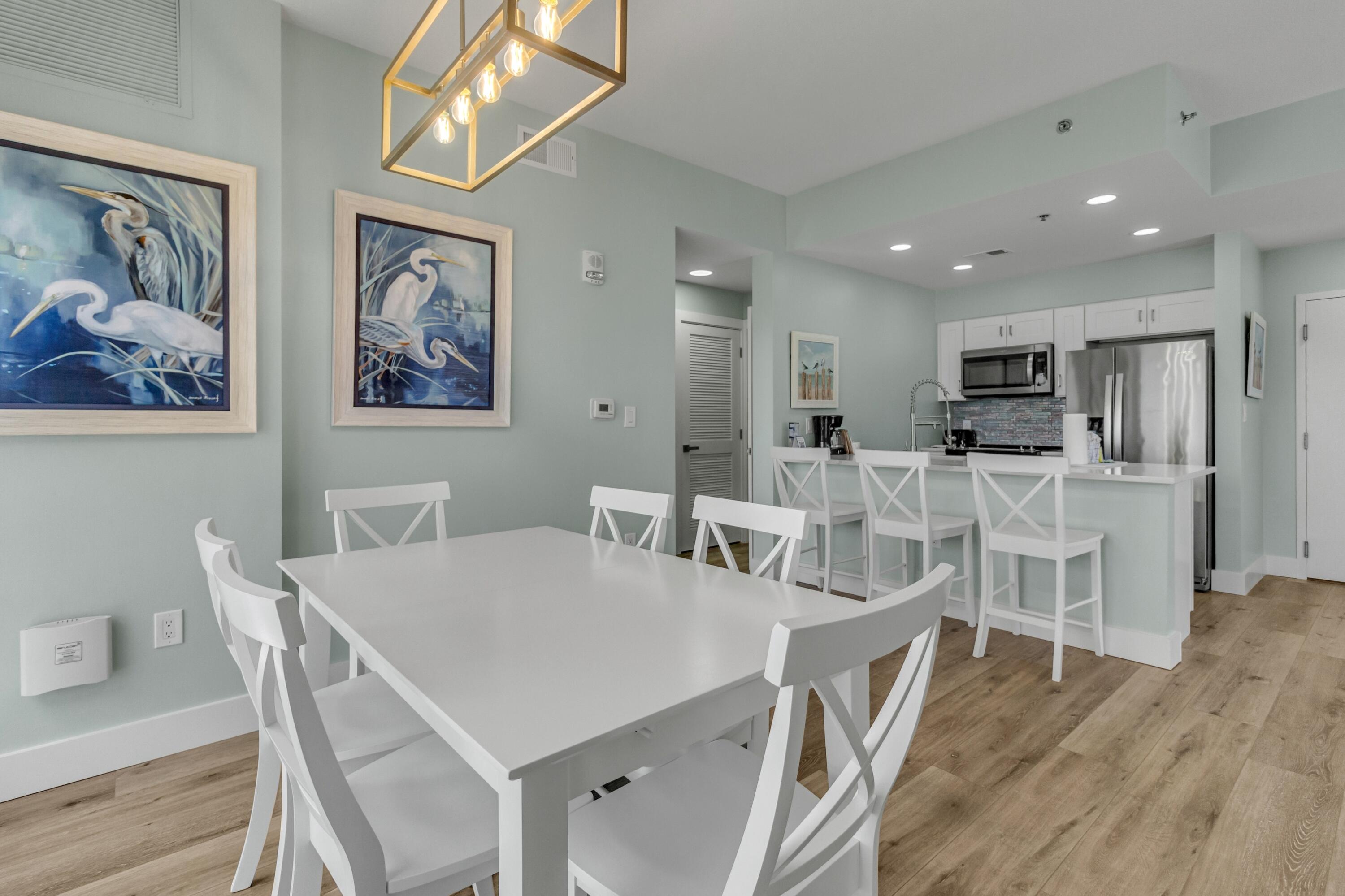 5002 S Sandestin Boulevard Miramar Beach FL 32550