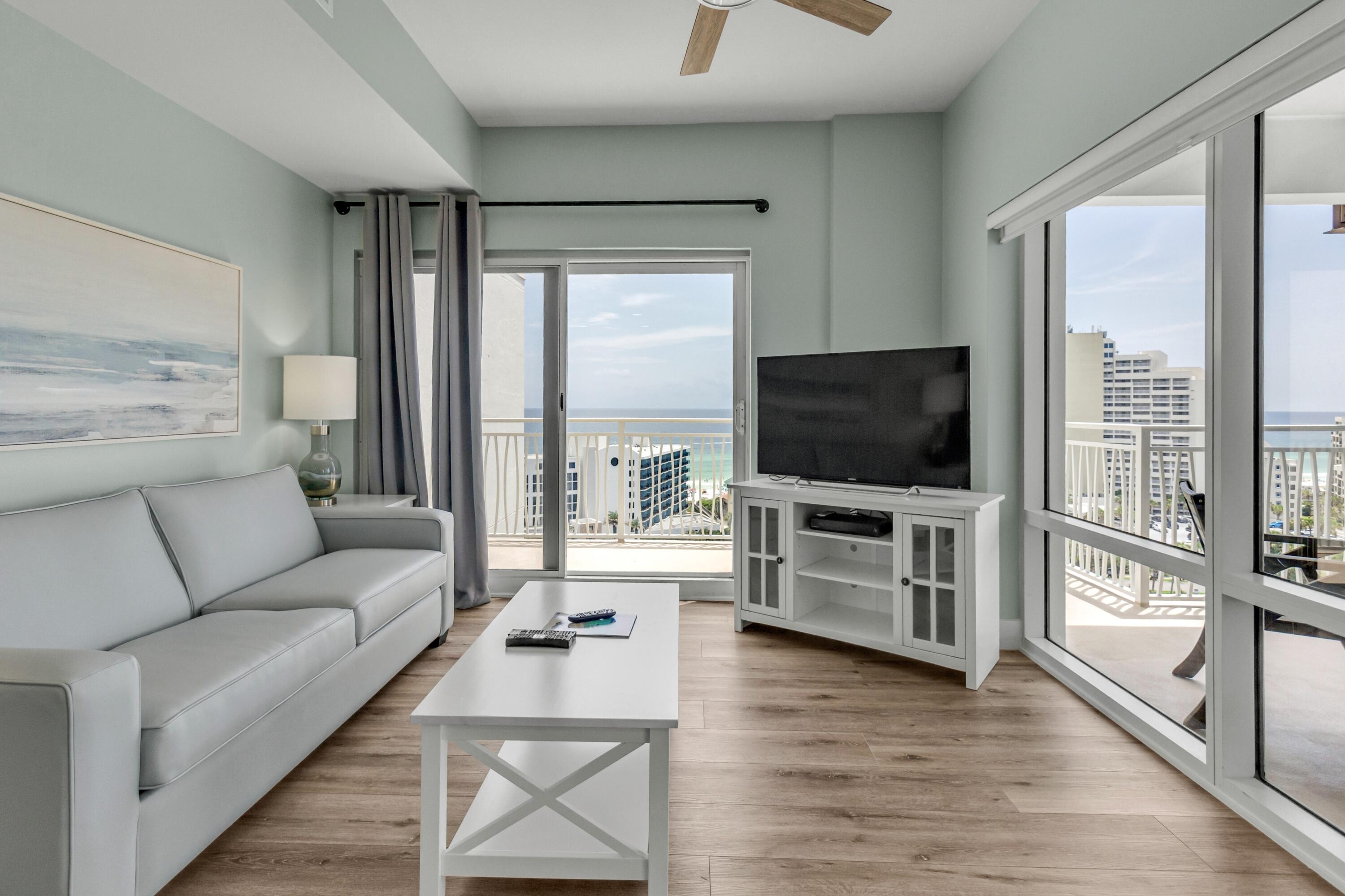 5002 S Sandestin Boulevard Miramar Beach FL 32550