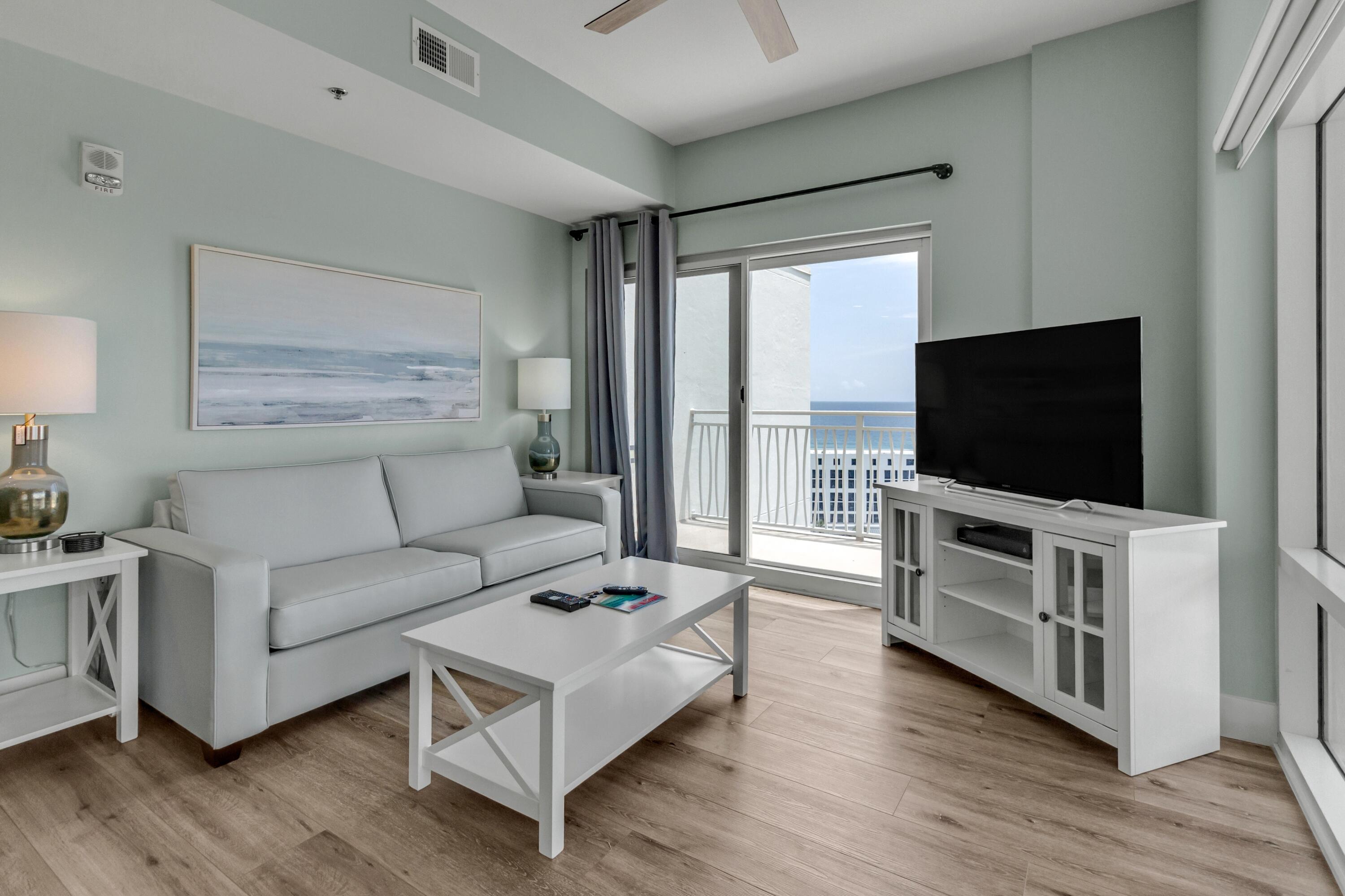 5002 S Sandestin Boulevard Miramar Beach FL 32550