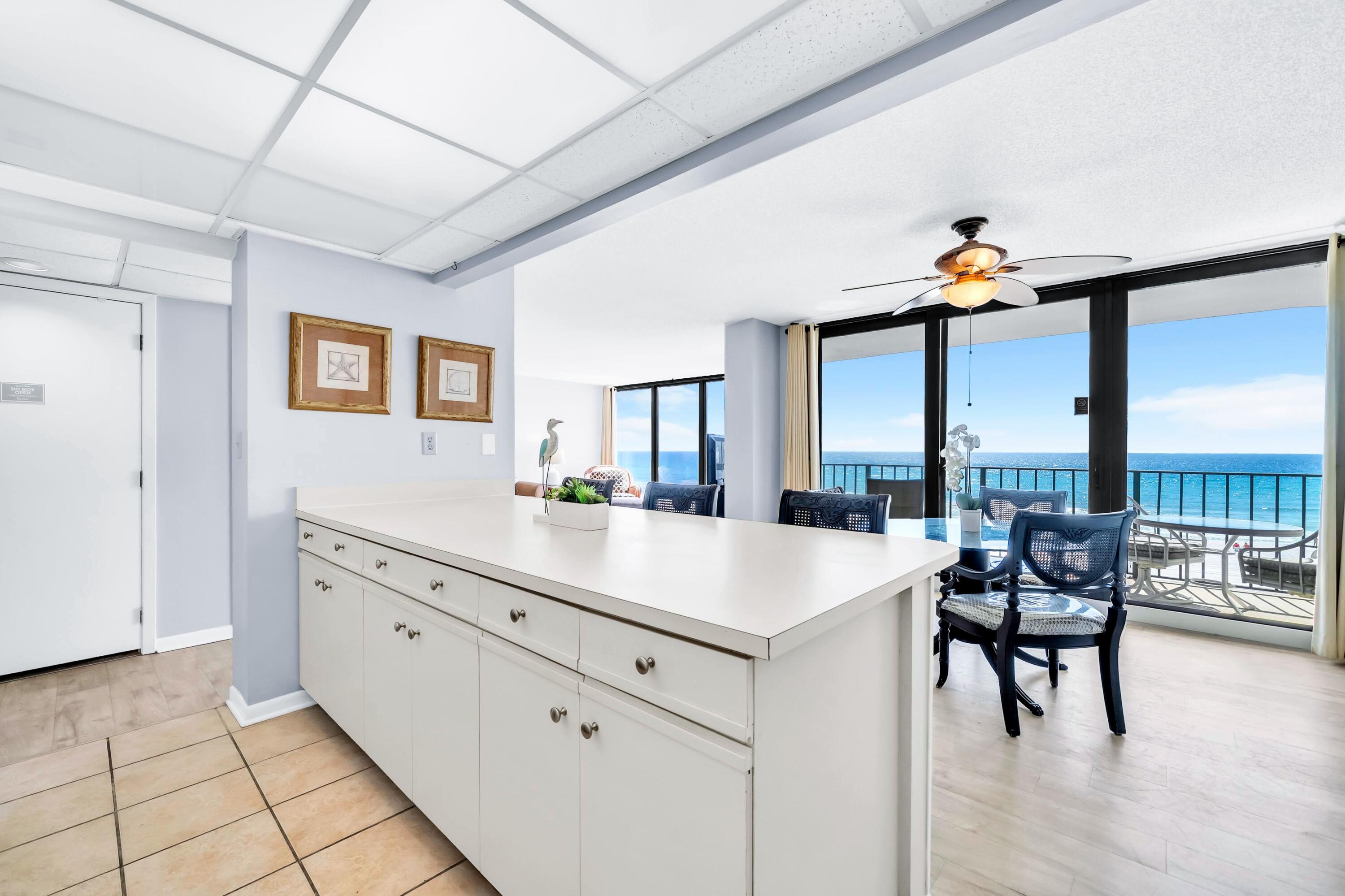 11619 Front Beach Road Panama City Beach FL 32407
