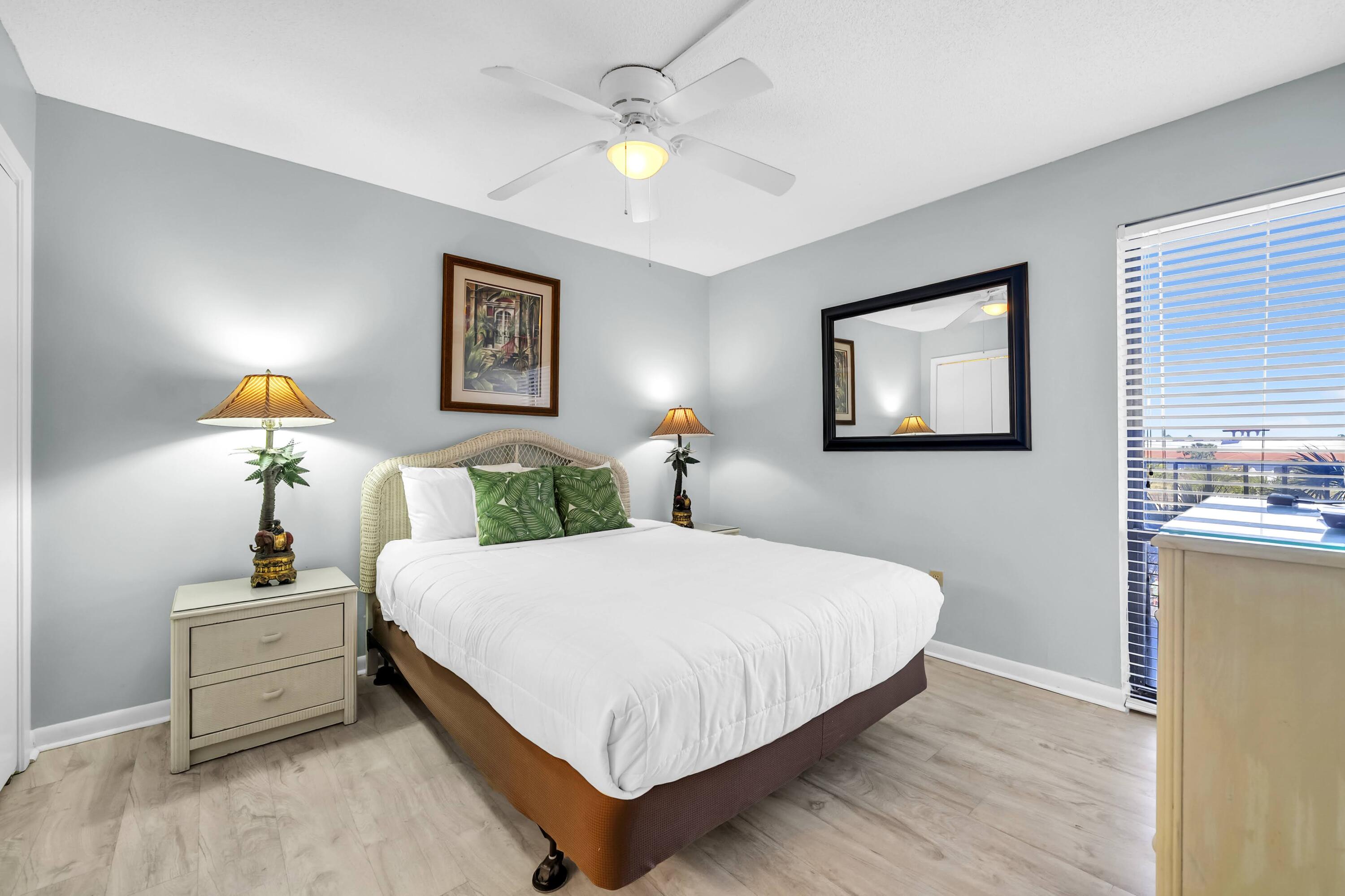 11619 Front Beach Road Panama City Beach FL 32407