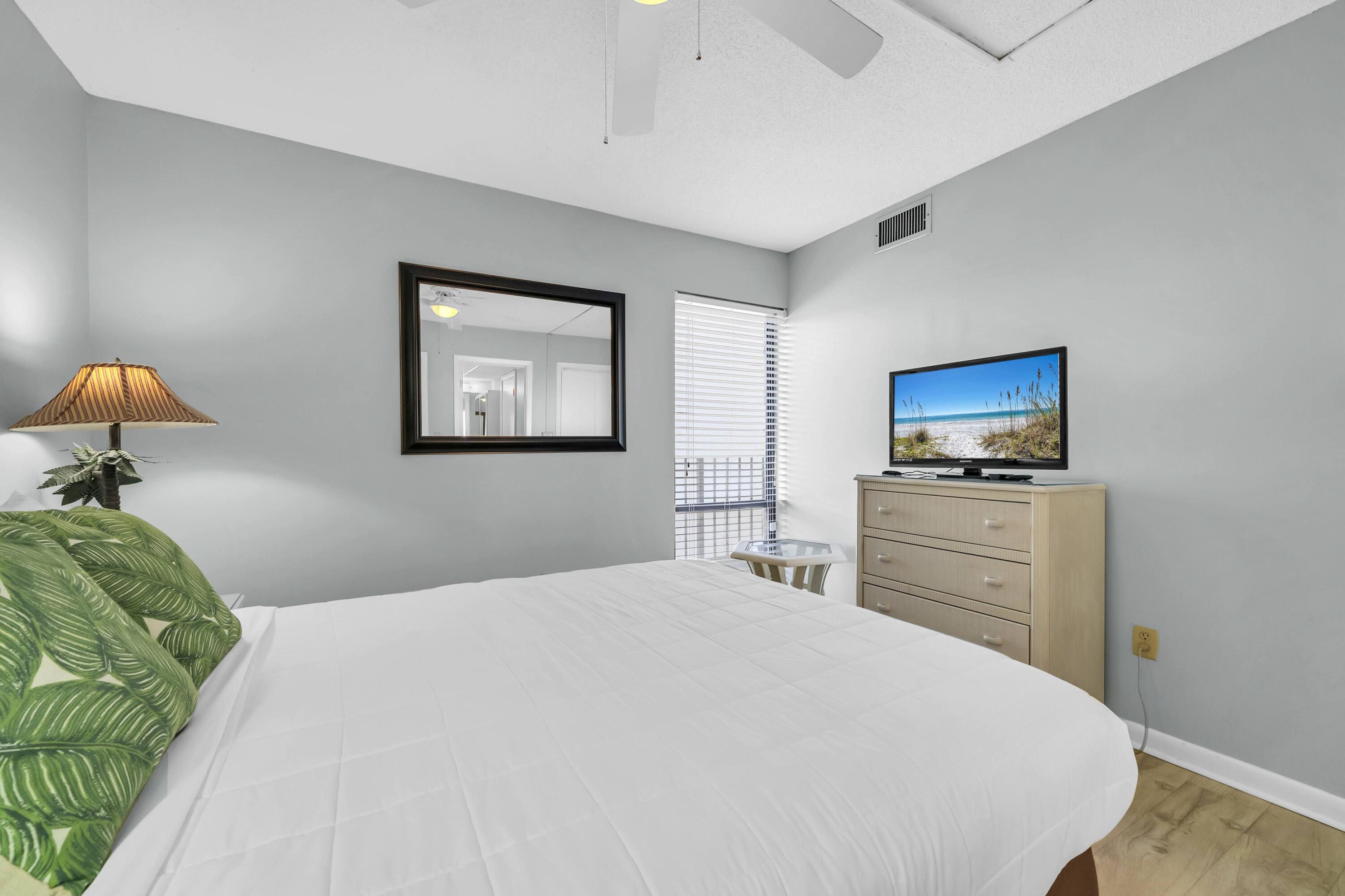 11619 Front Beach Road Panama City Beach FL 32407