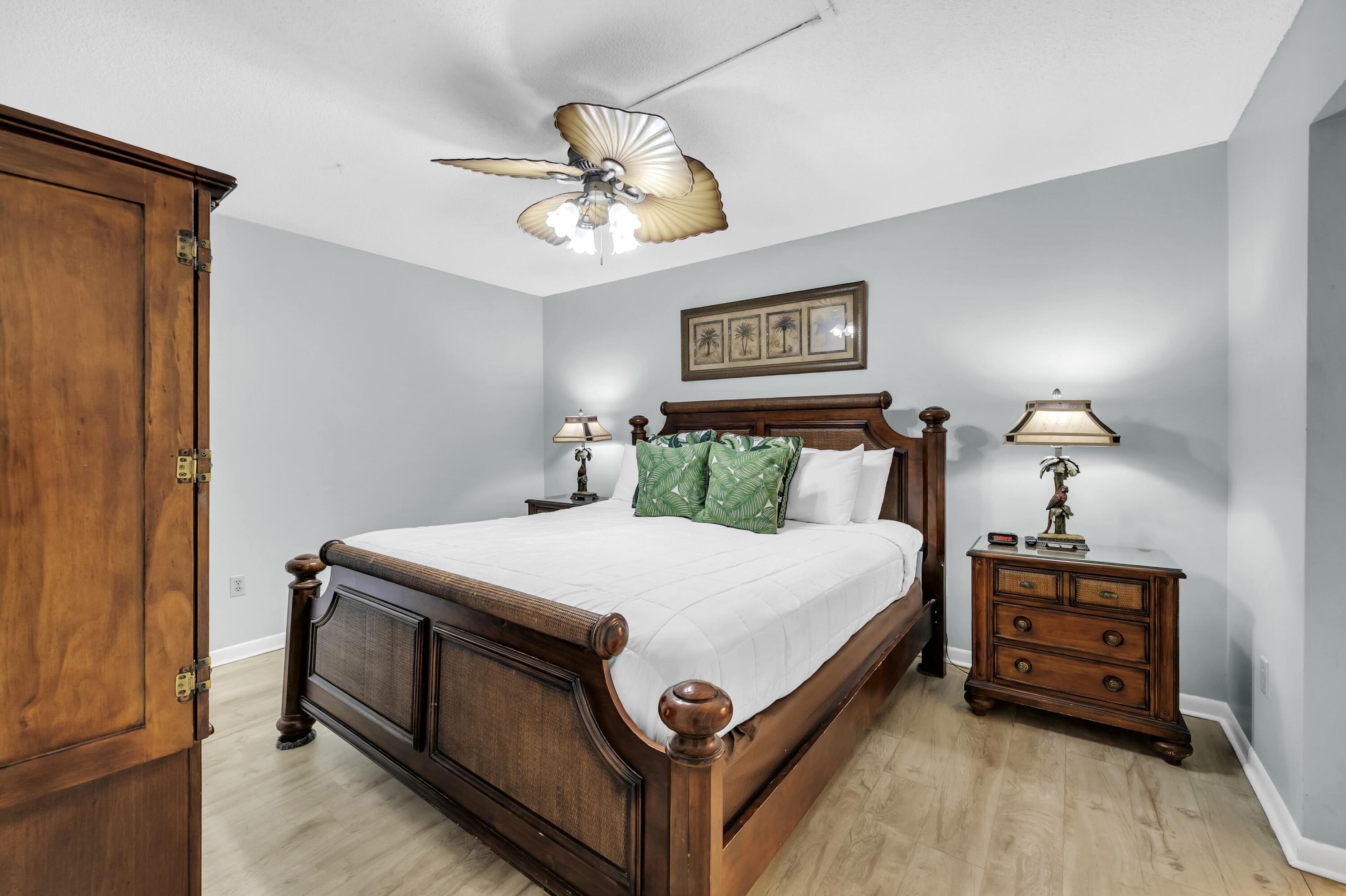 11619 Front Beach Road Panama City Beach FL 32407