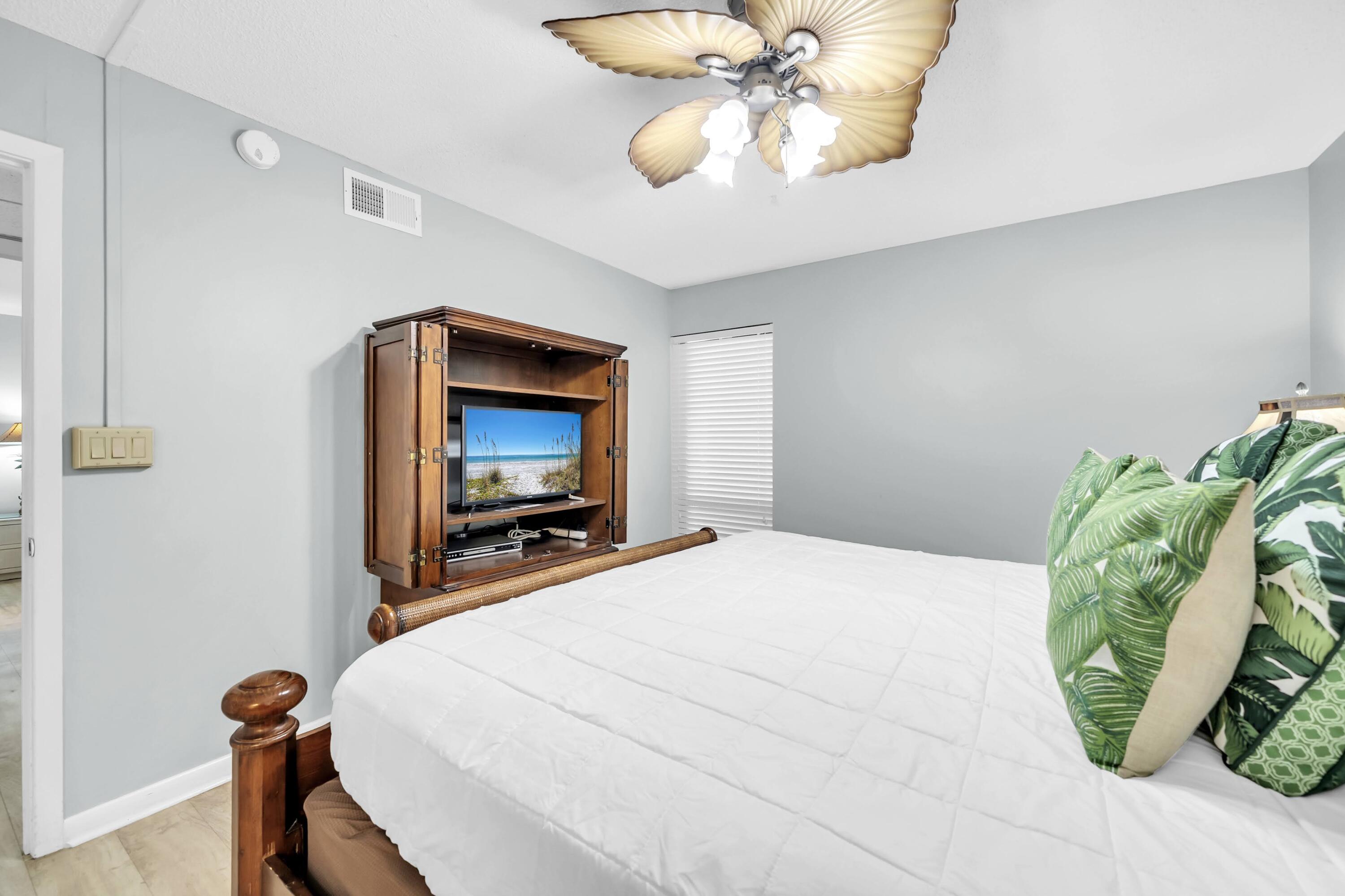 11619 Front Beach Road Panama City Beach FL 32407