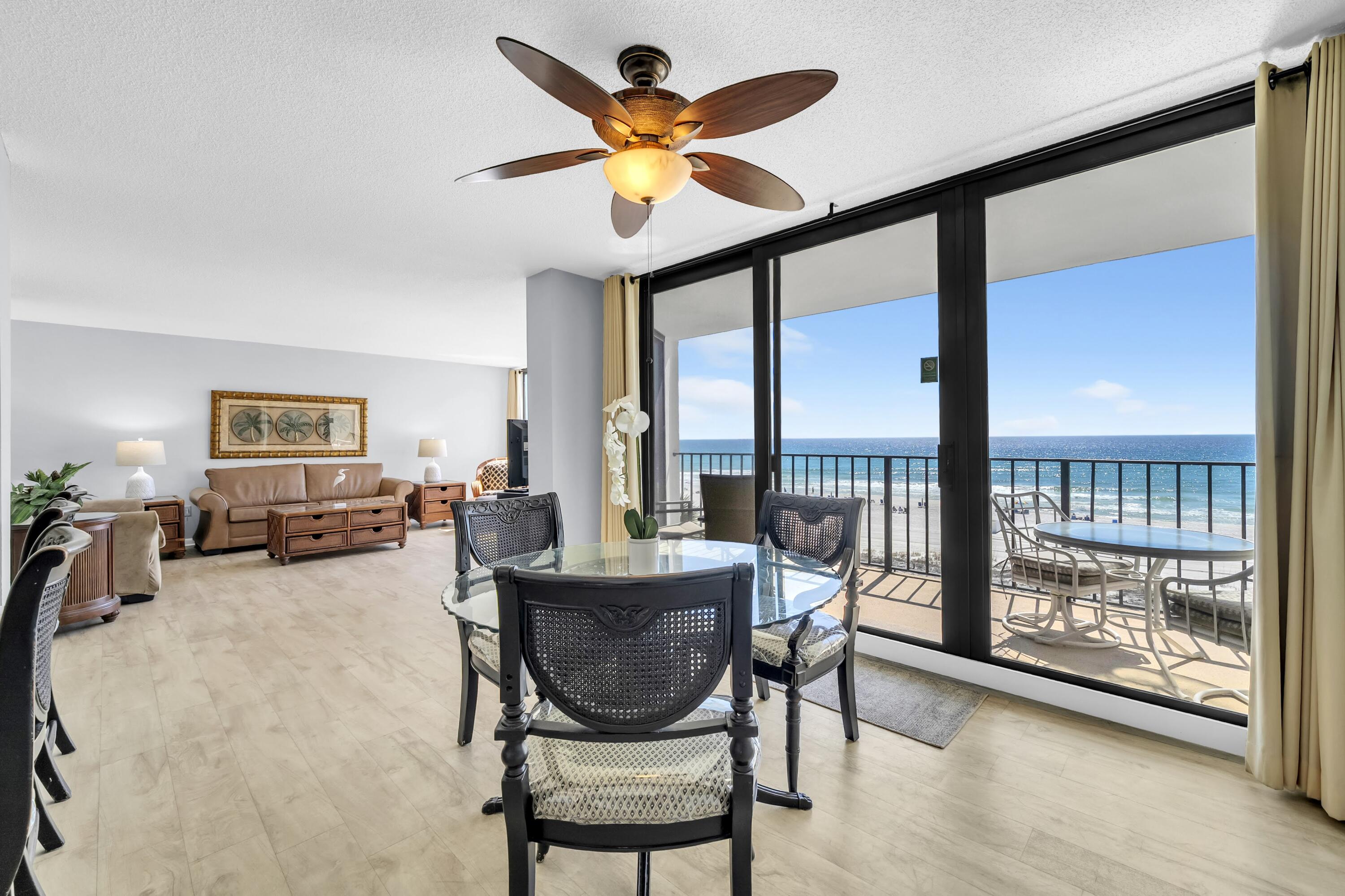 11619 Front Beach Road Panama City Beach FL 32407