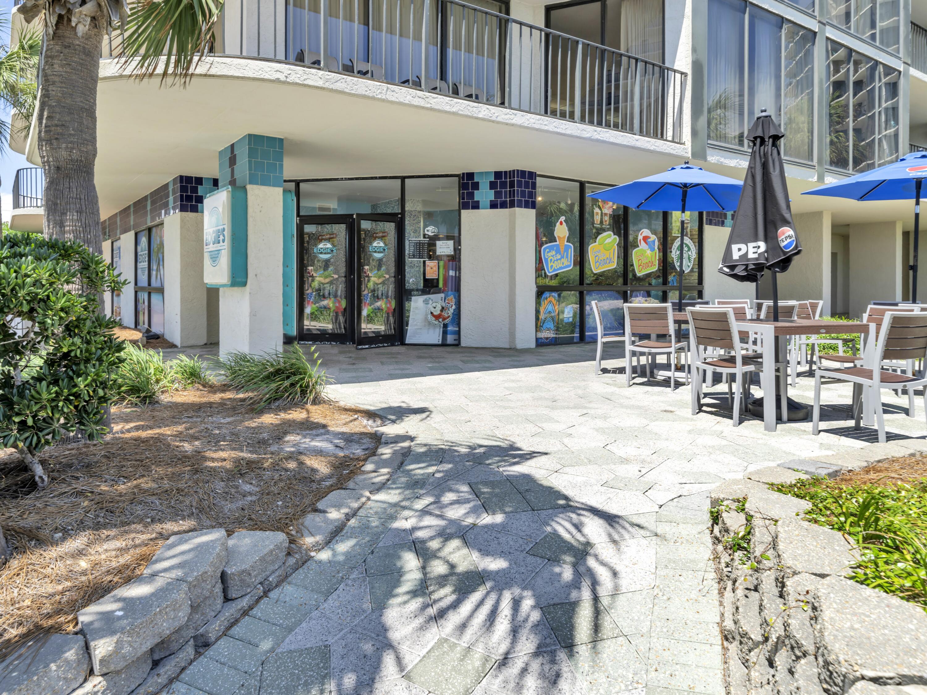 11619 Front Beach Road Panama City Beach FL 32407