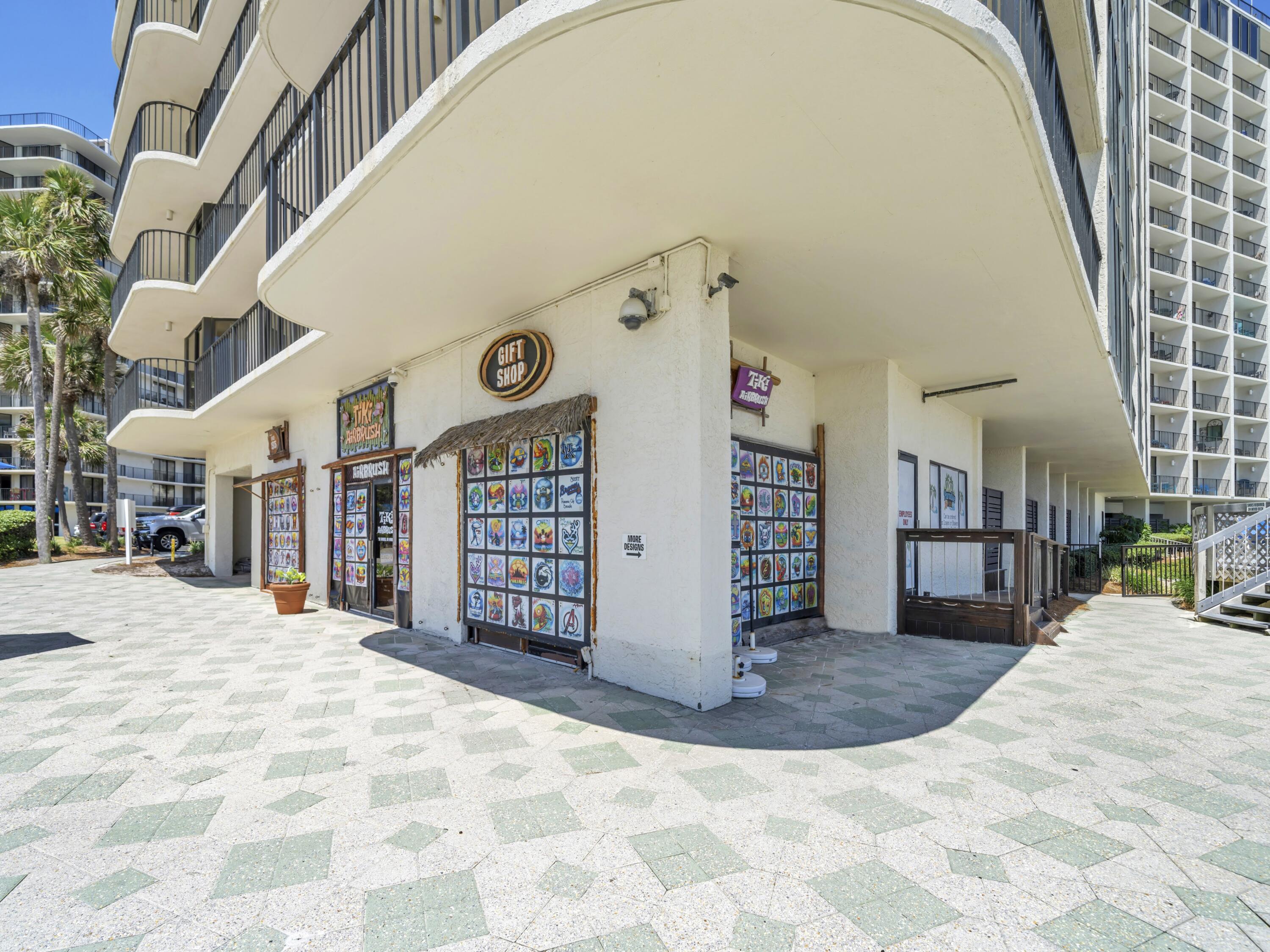 11619 Front Beach Road Panama City Beach FL 32407