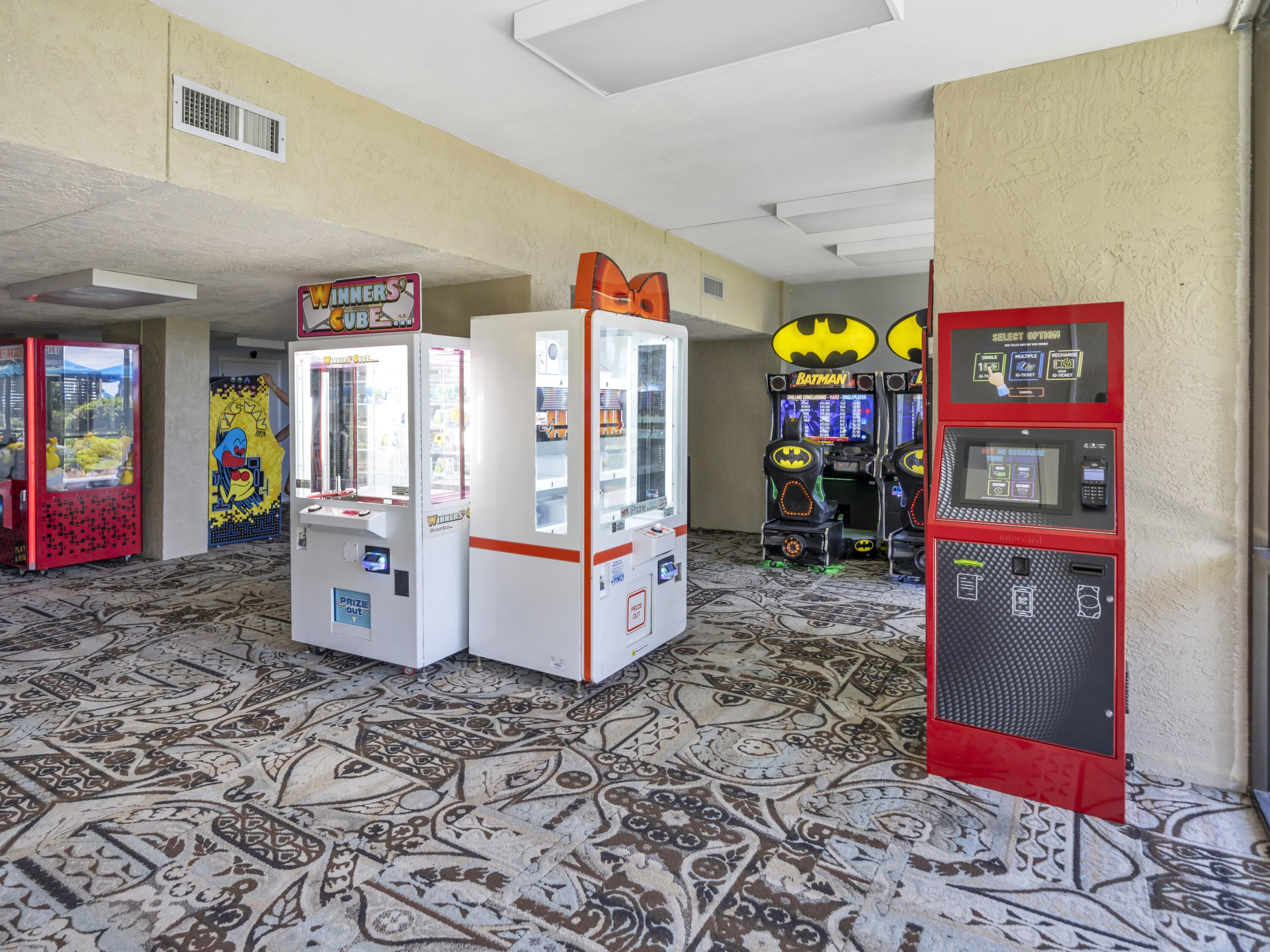 11619 Front Beach Road Panama City Beach FL 32407