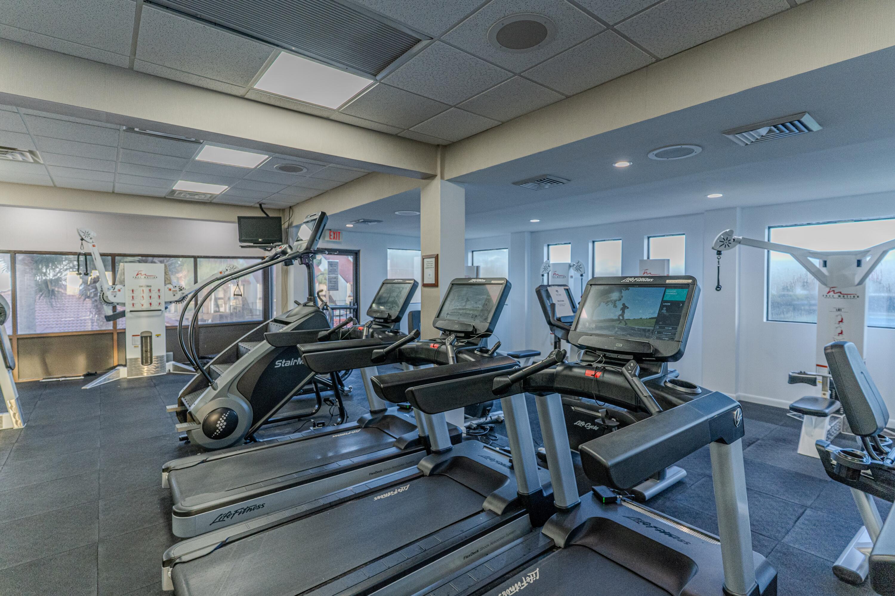 11619 Front Beach Road Panama City Beach FL 32407