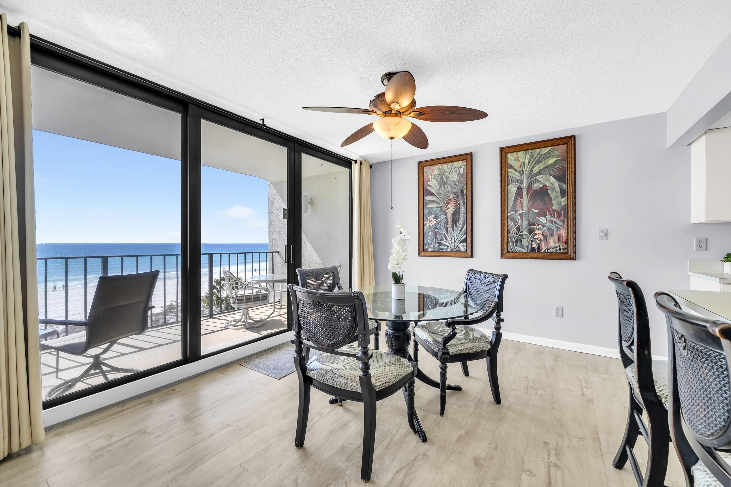 11619 Front Beach Road Panama City Beach FL 32407