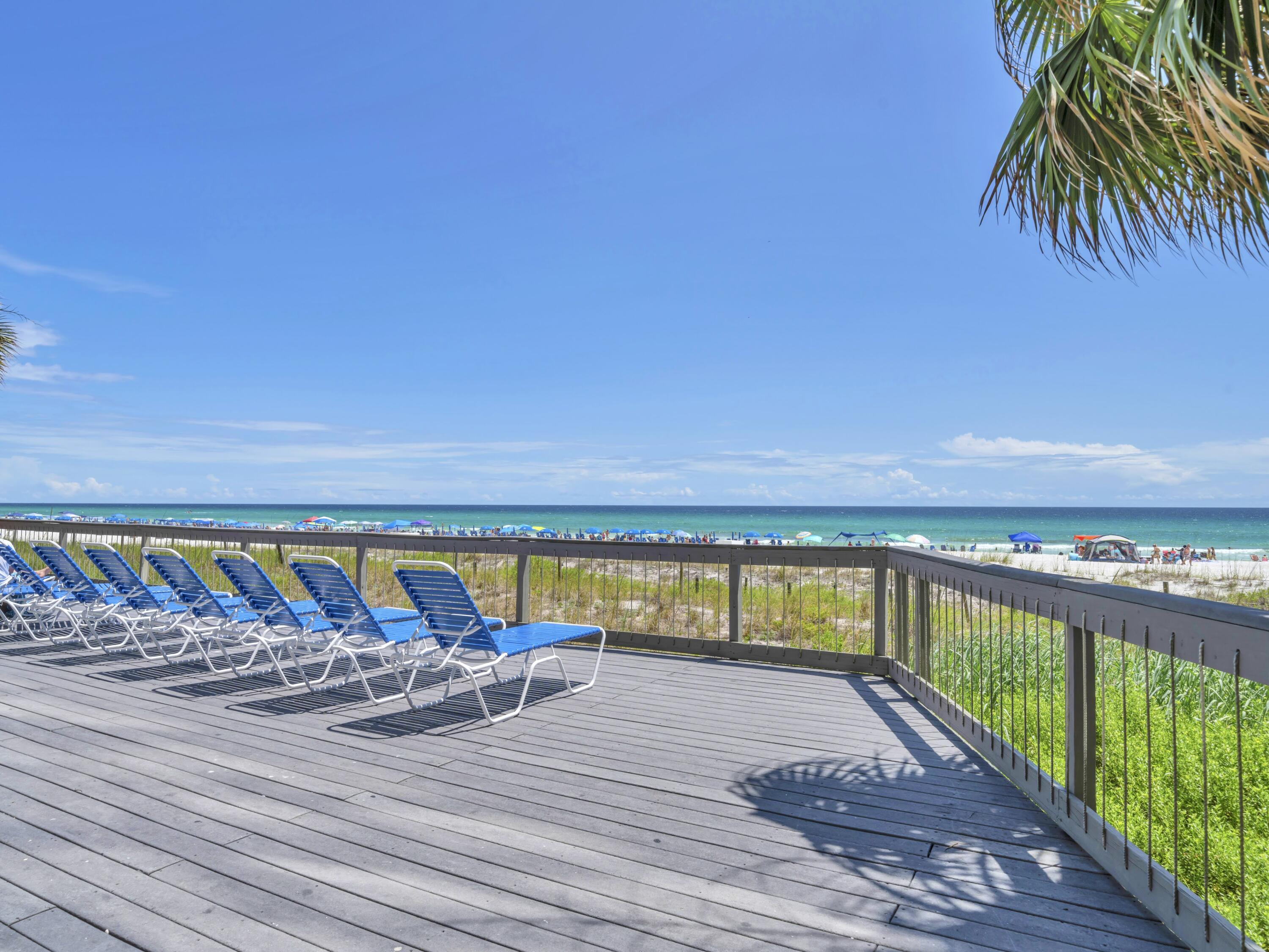 11619 Front Beach Road Panama City Beach FL 32407