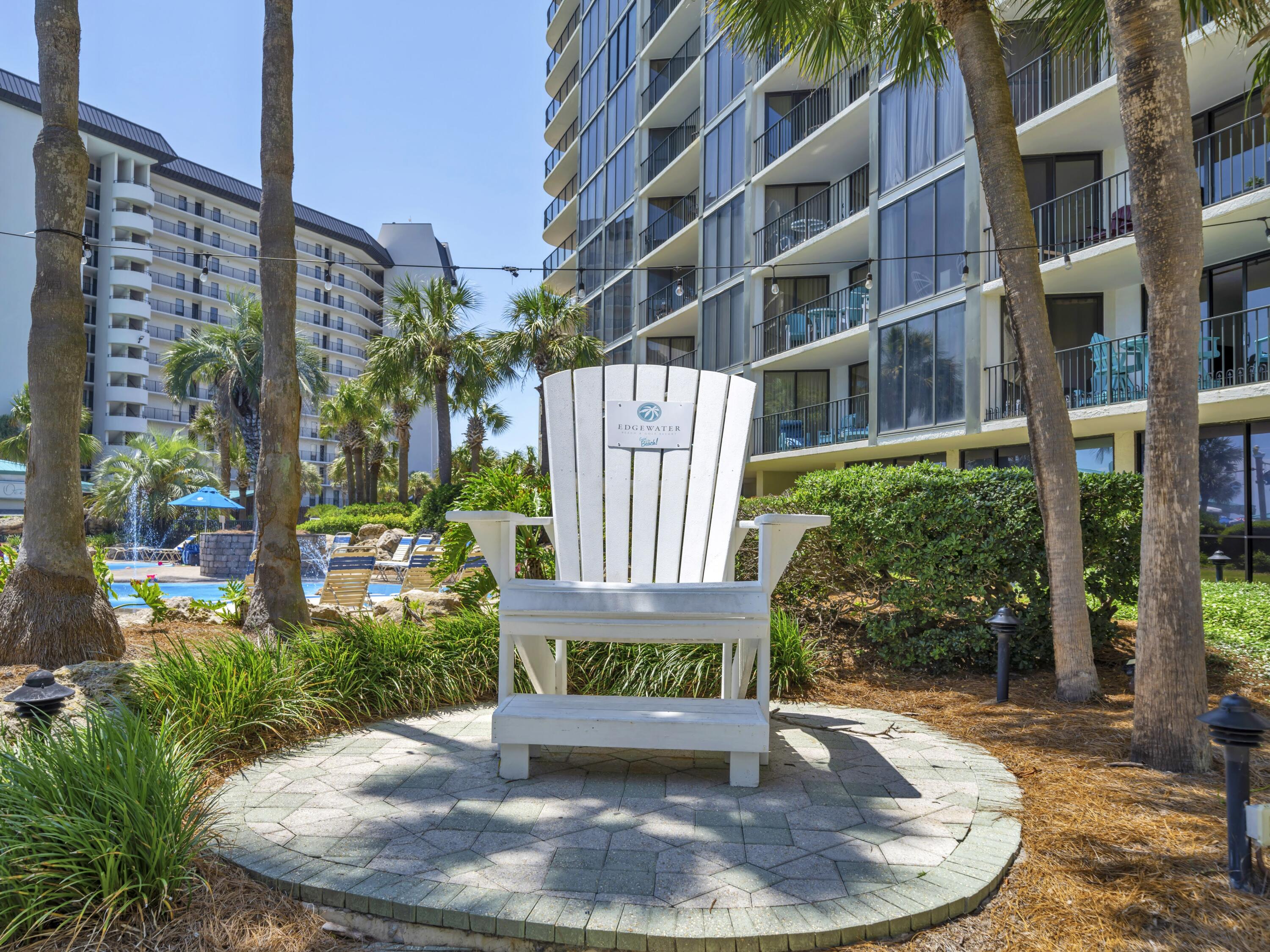 11619 Front Beach Road Panama City Beach FL 32407