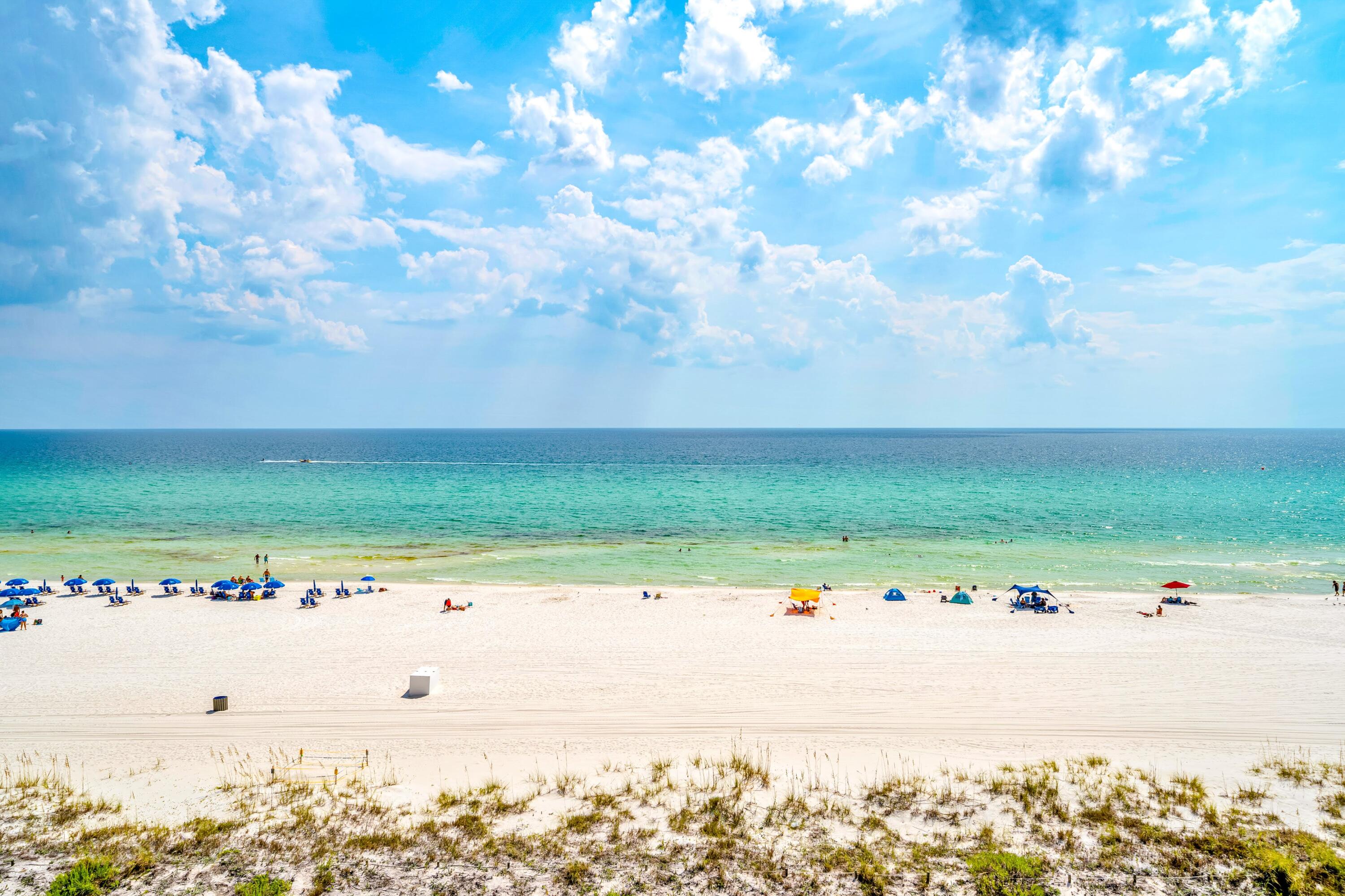11619 Front Beach Road Panama City Beach FL 32407