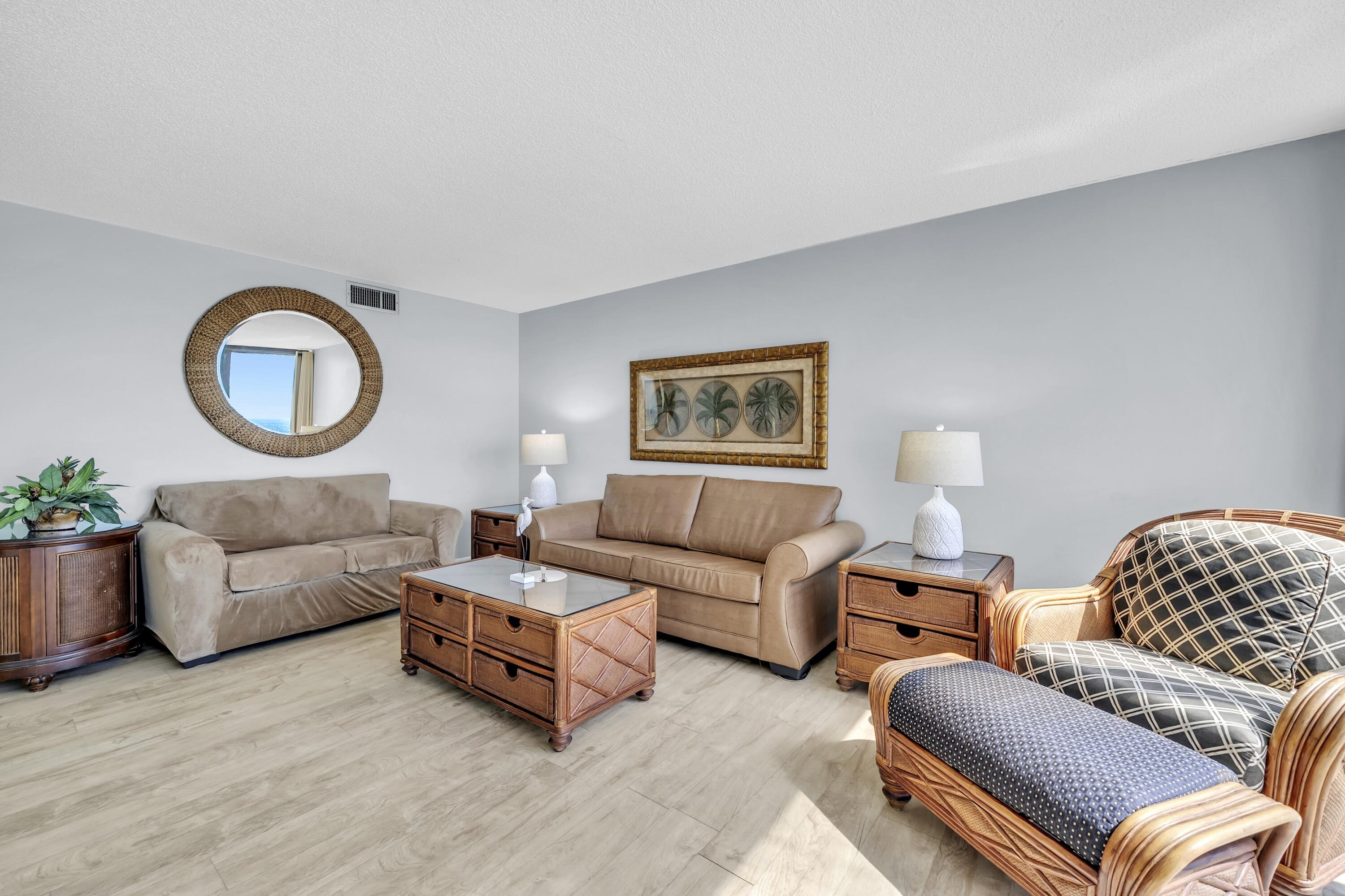 11619 Front Beach Road Panama City Beach FL 32407