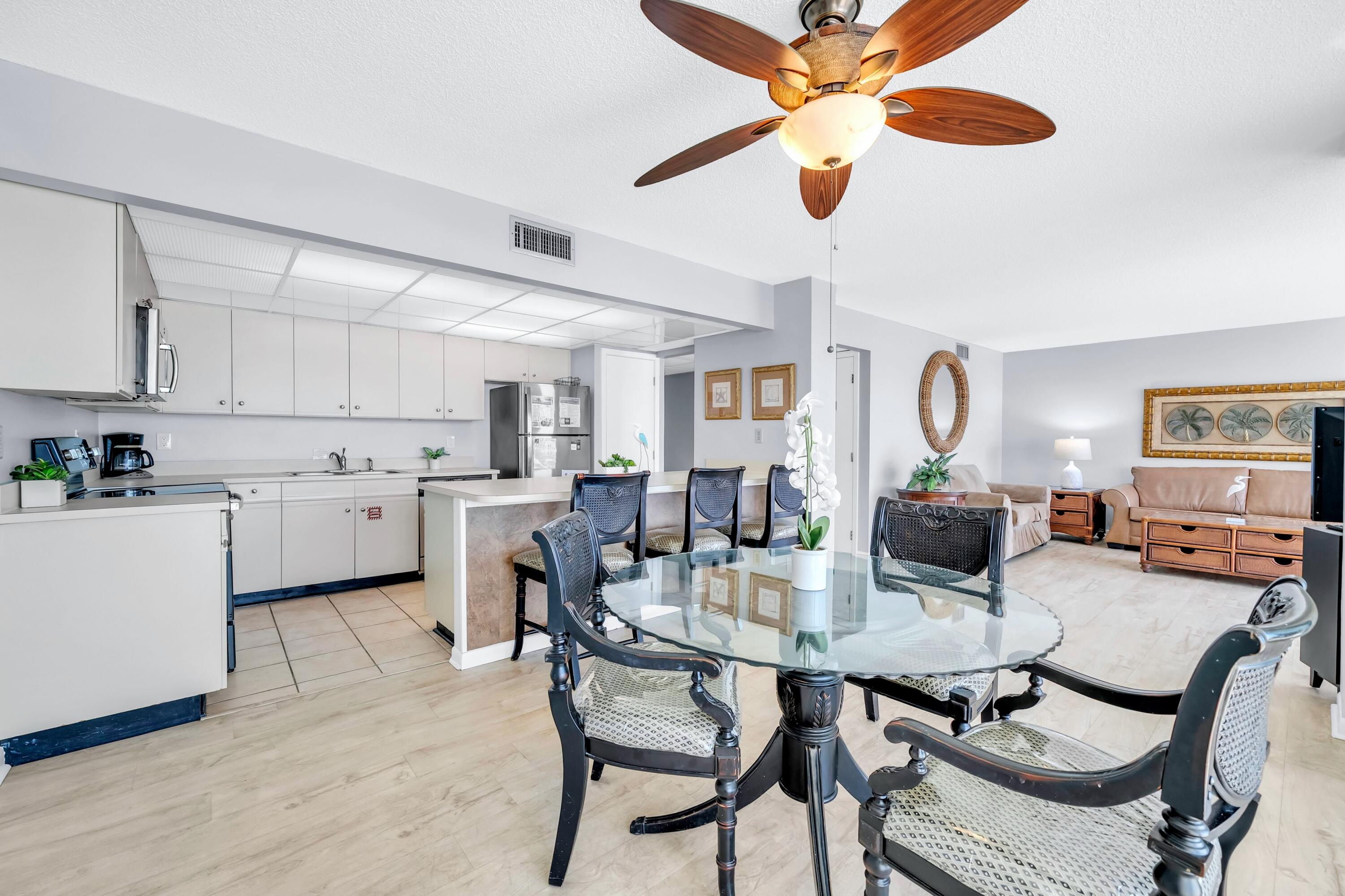 11619 Front Beach Road Panama City Beach FL 32407