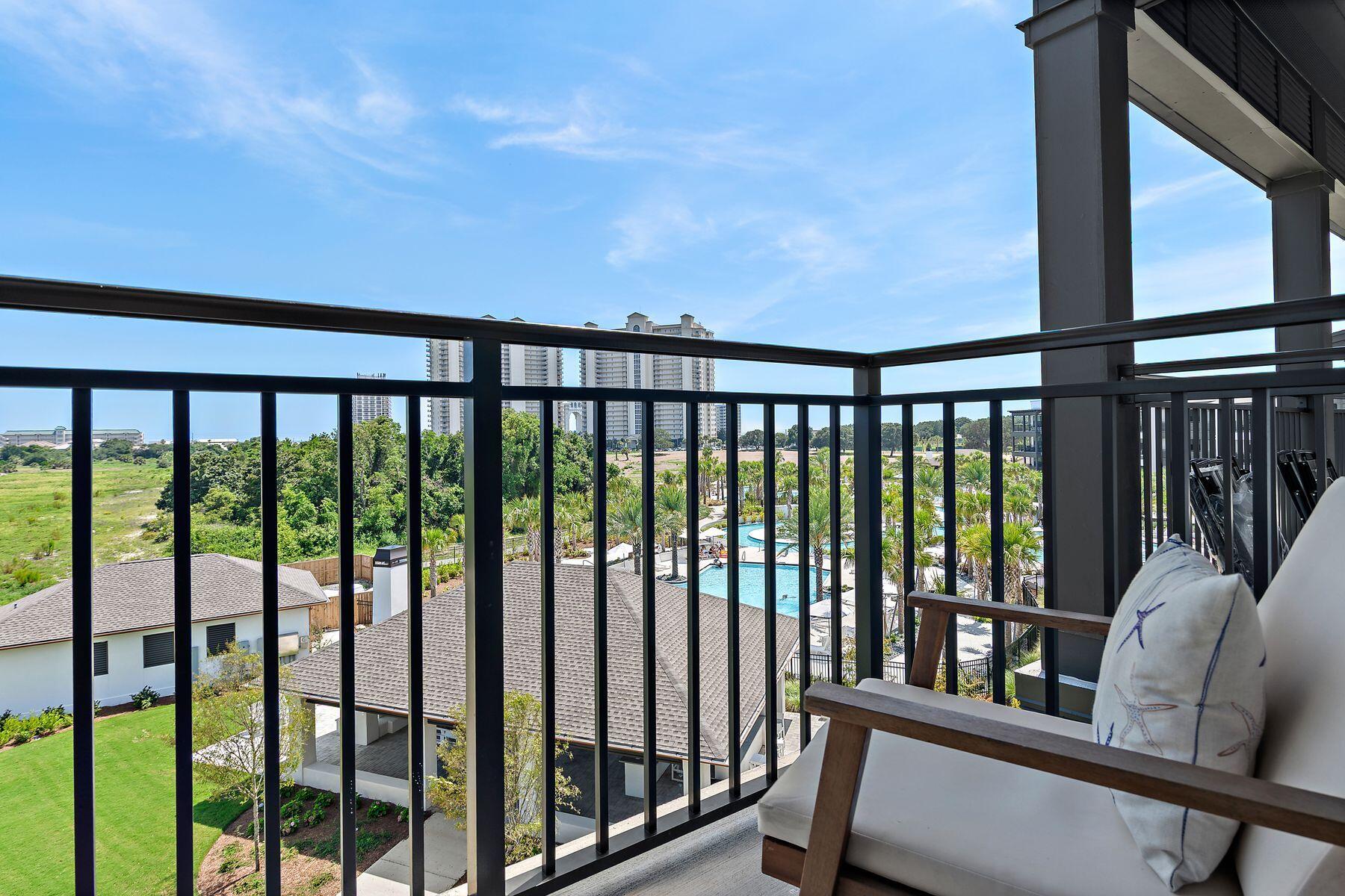 319 N The Grove Drive Miramar Beach FL 32550