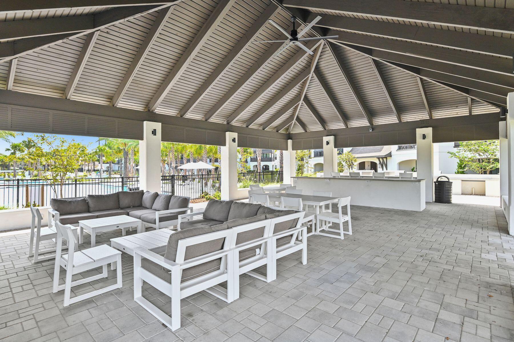 319 N The Grove Drive Miramar Beach FL 32550