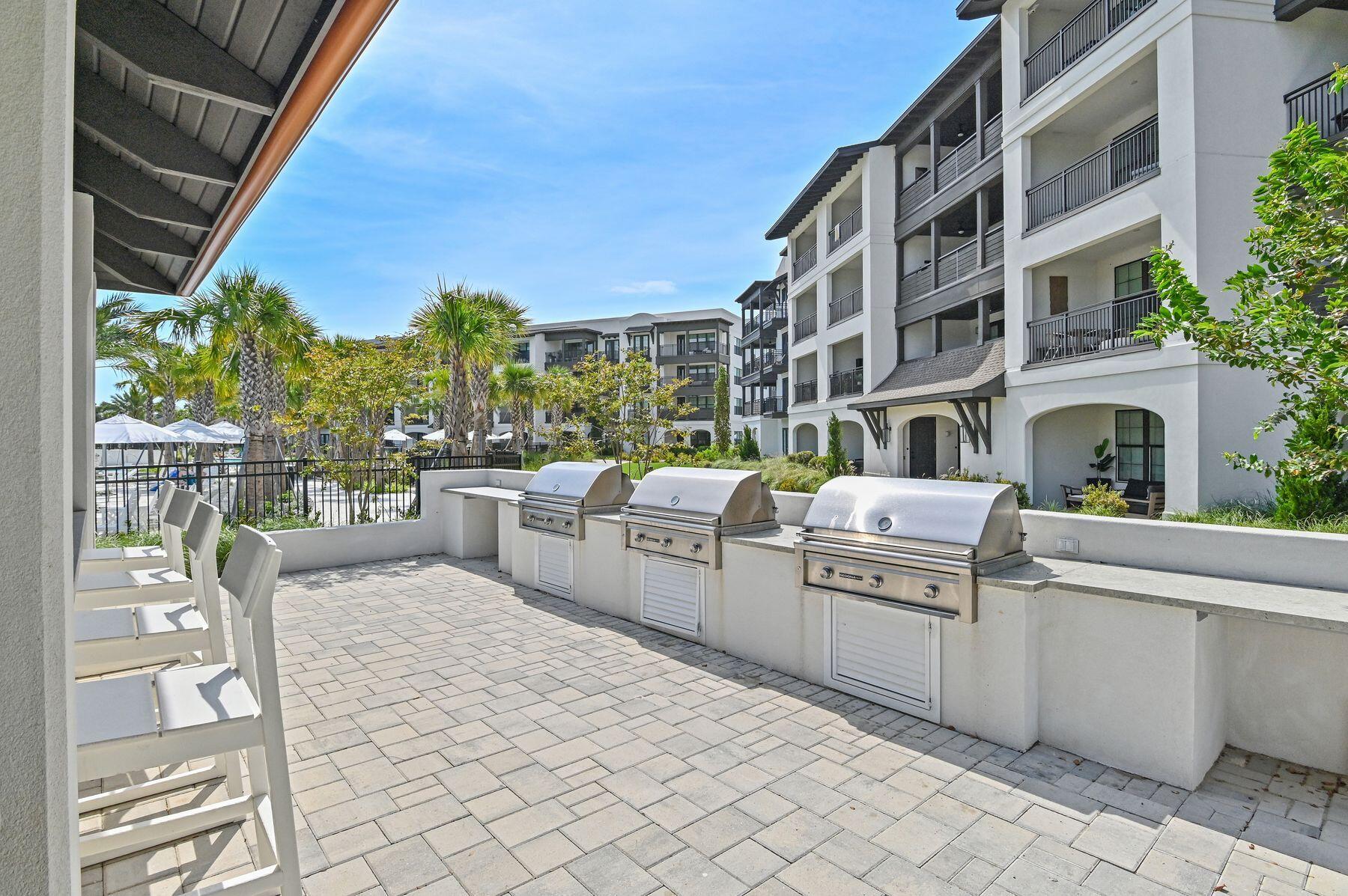 319 N The Grove Drive Miramar Beach FL 32550