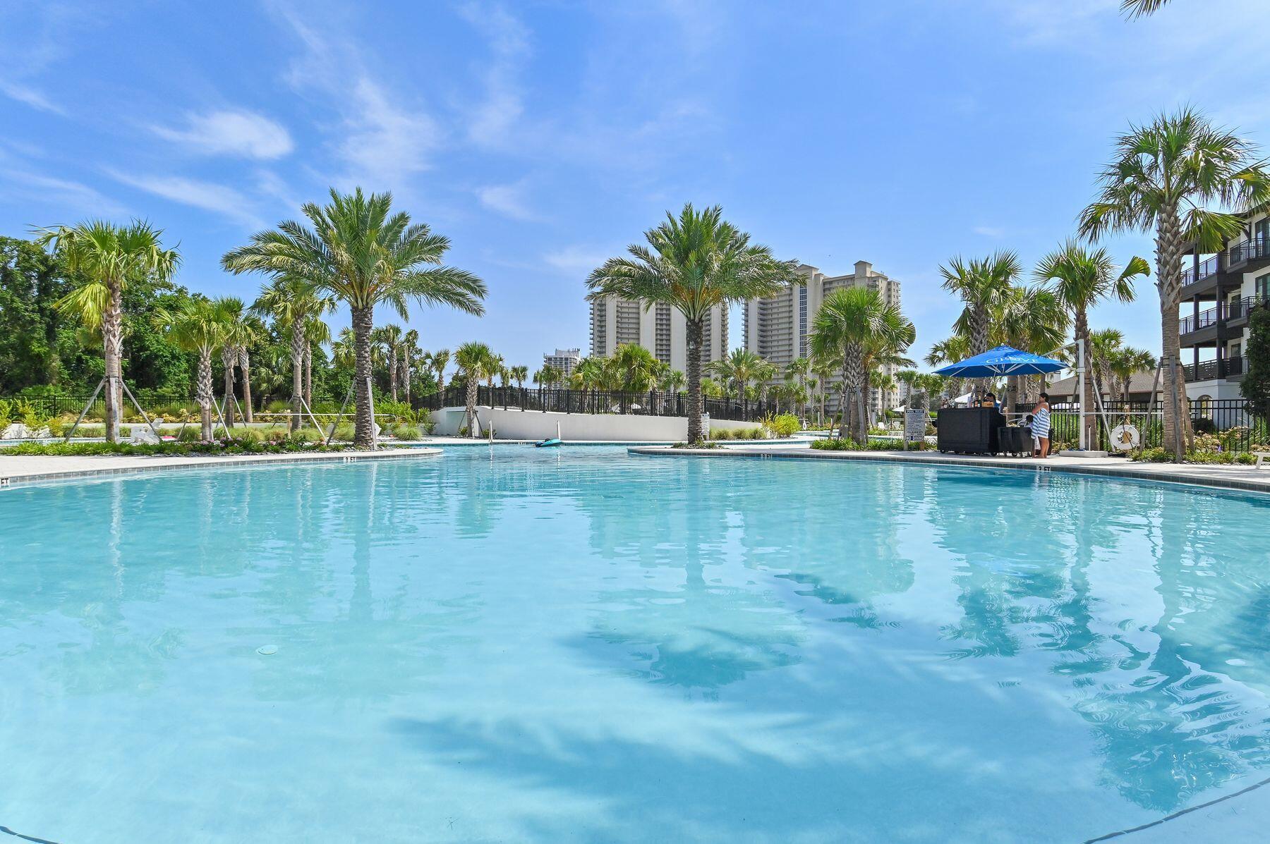 319 N The Grove Drive Miramar Beach FL 32550