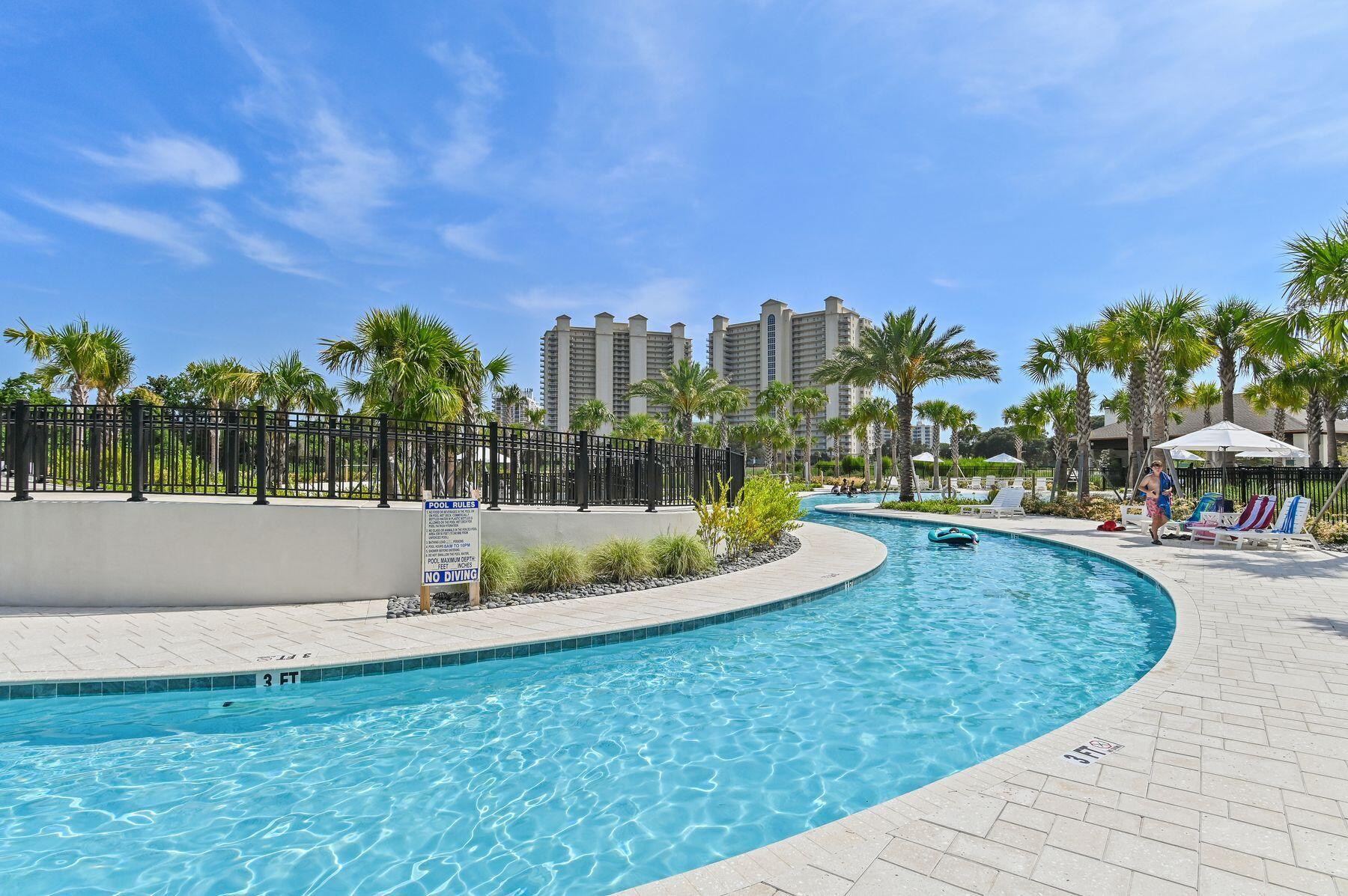 319 N The Grove Drive Miramar Beach FL 32550