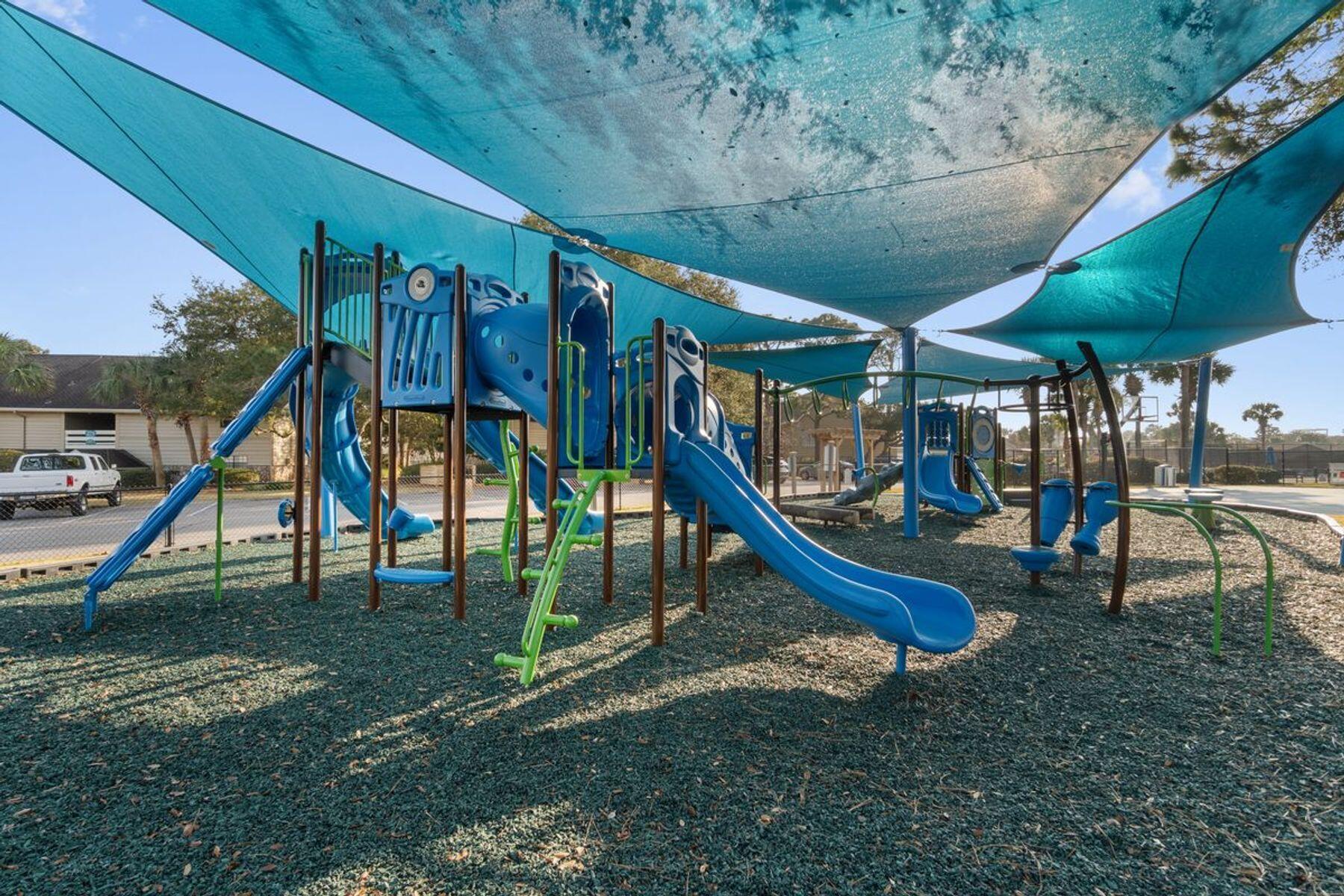 319 N The Grove Drive Miramar Beach FL 32550