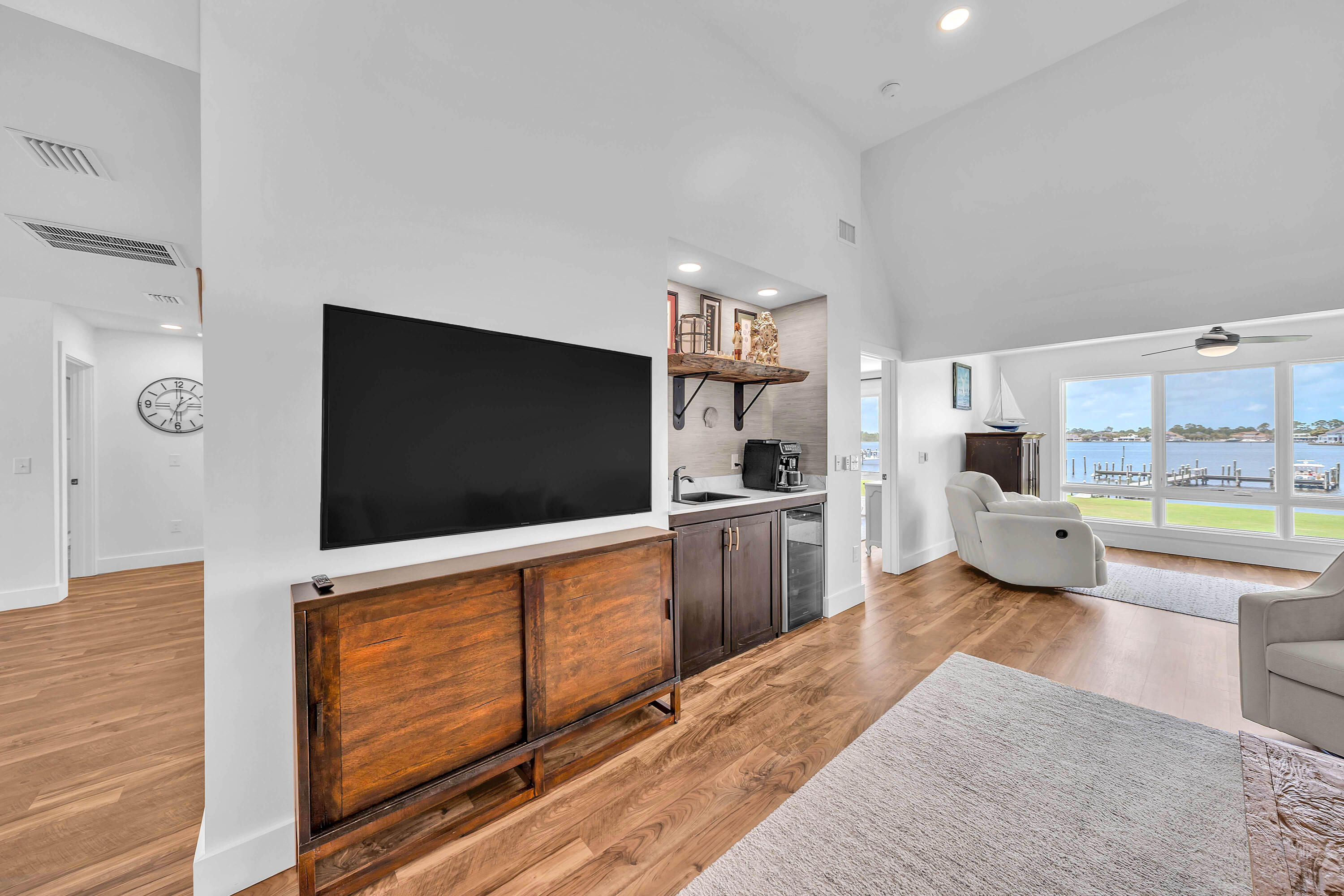 4400 Kingfish Lane Panama City Beach FL 32408