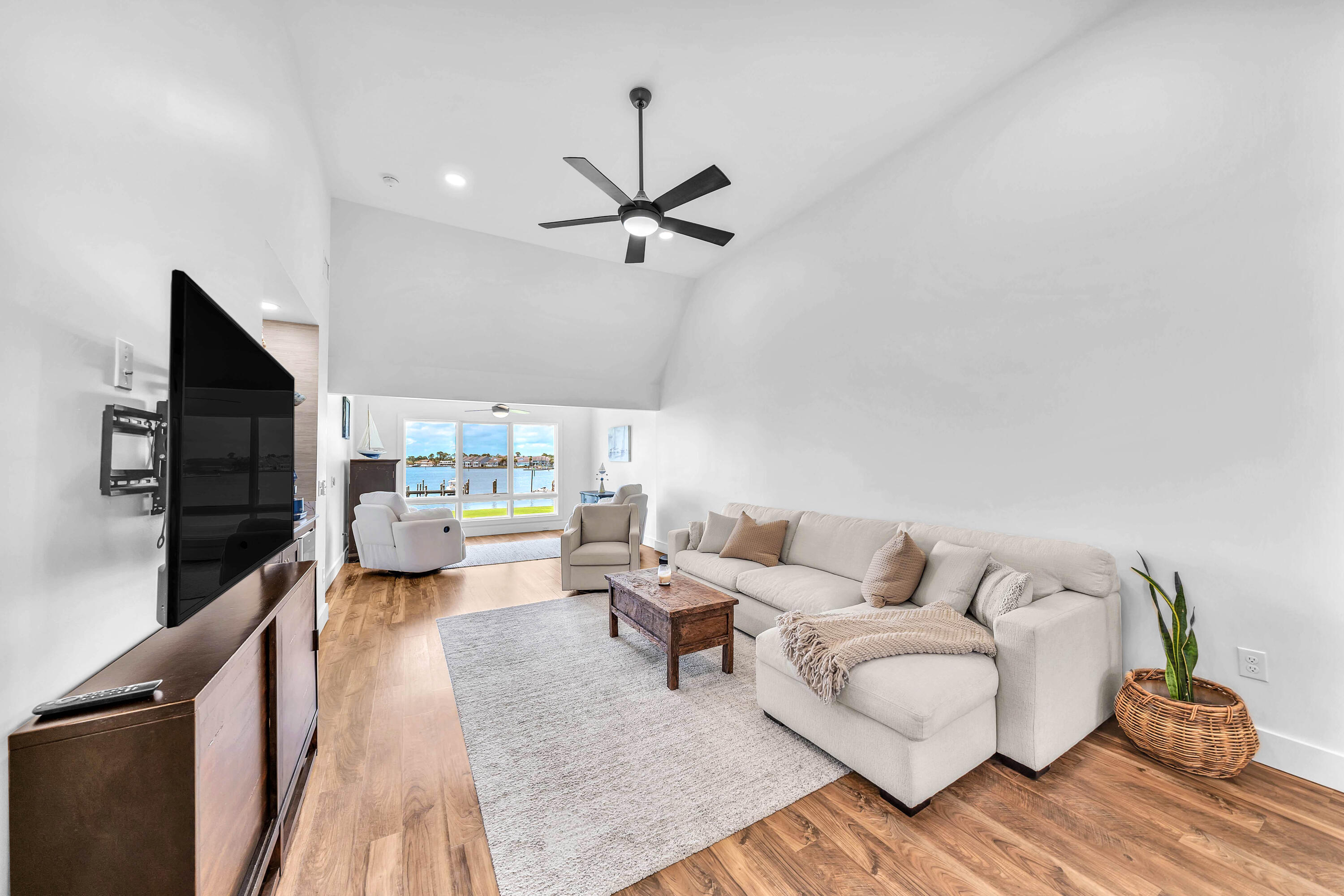 4400 Kingfish Lane Panama City Beach FL 32408