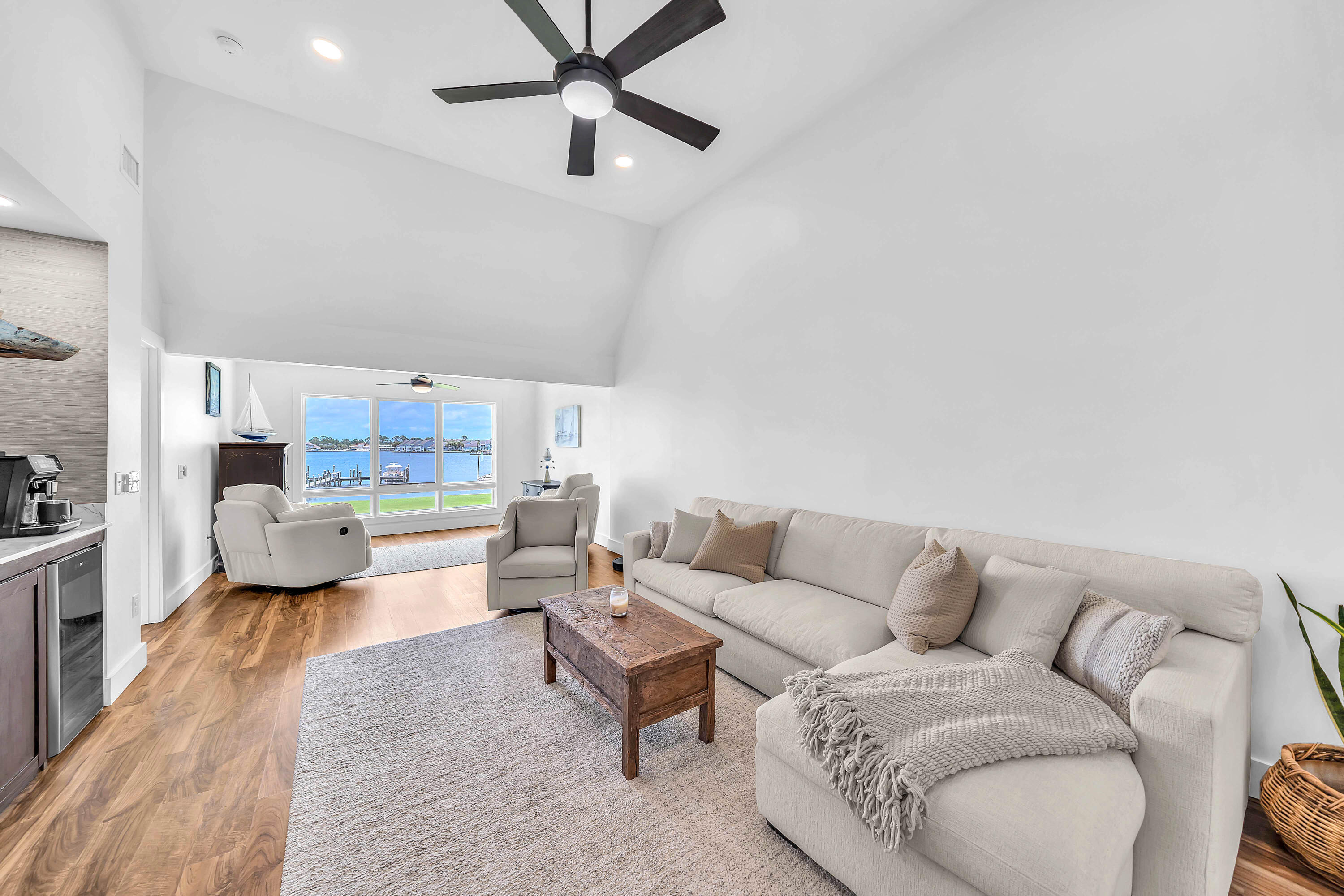 4400 Kingfish Lane Panama City Beach FL 32408