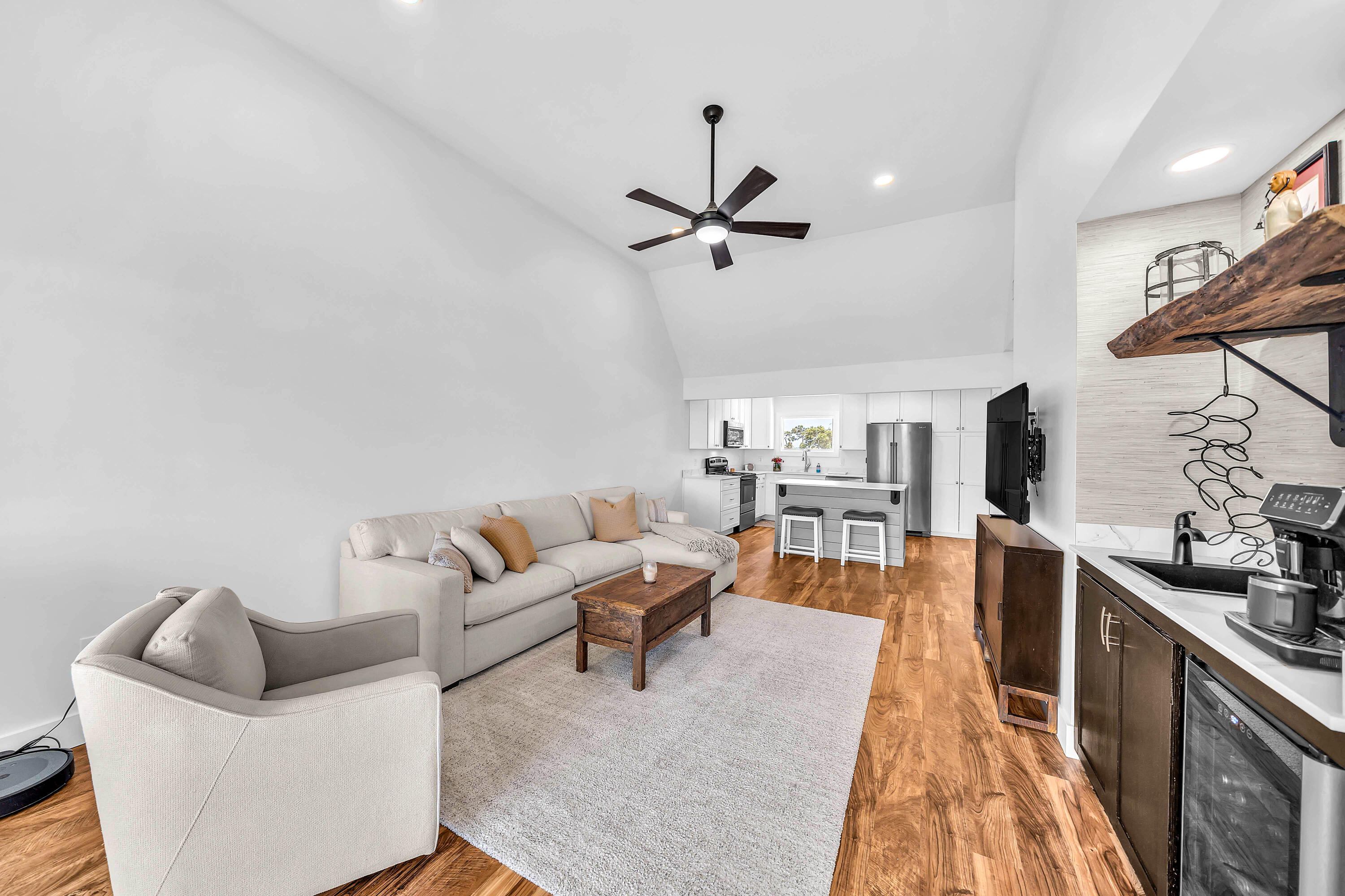 4400 Kingfish Lane Panama City Beach FL 32408