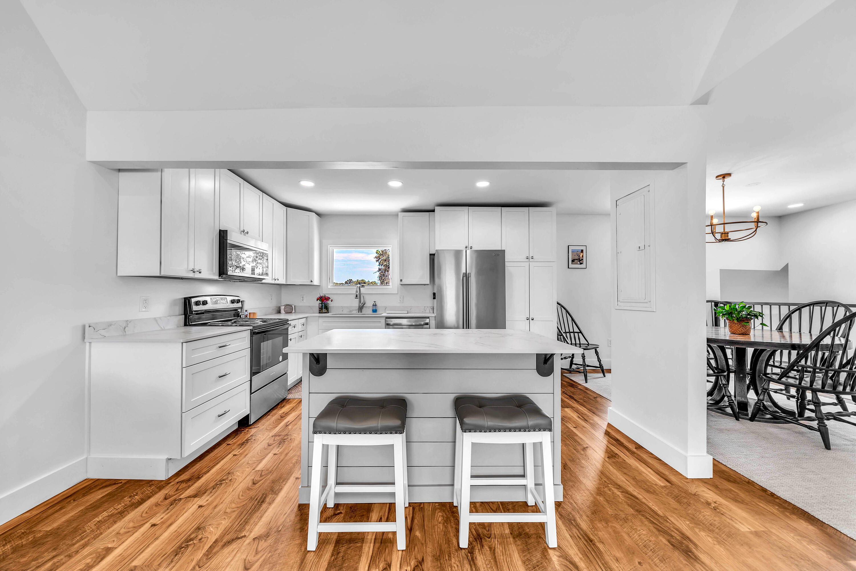 4400 Kingfish Lane Panama City Beach FL 32408