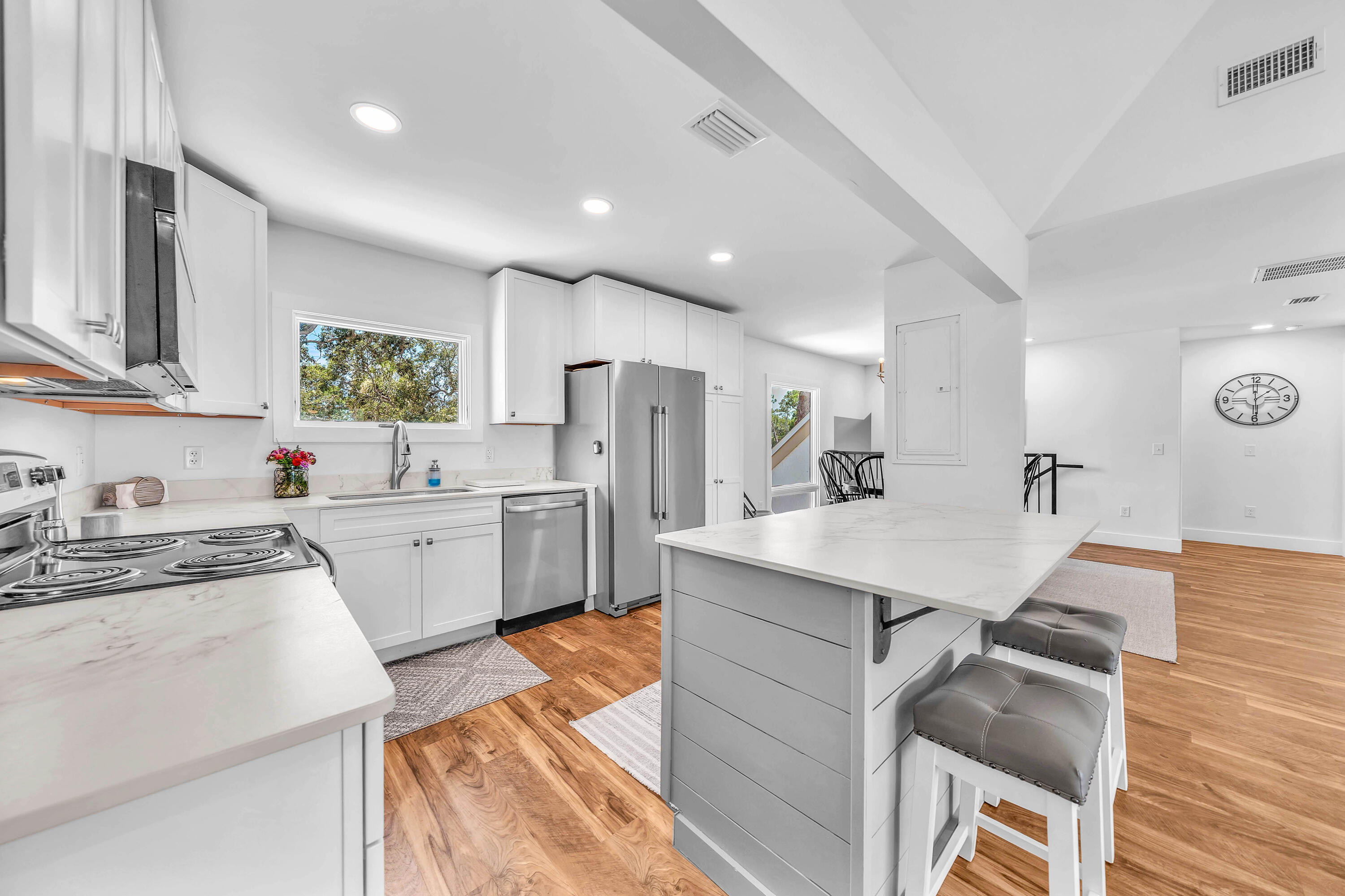 4400 Kingfish Lane Panama City Beach FL 32408