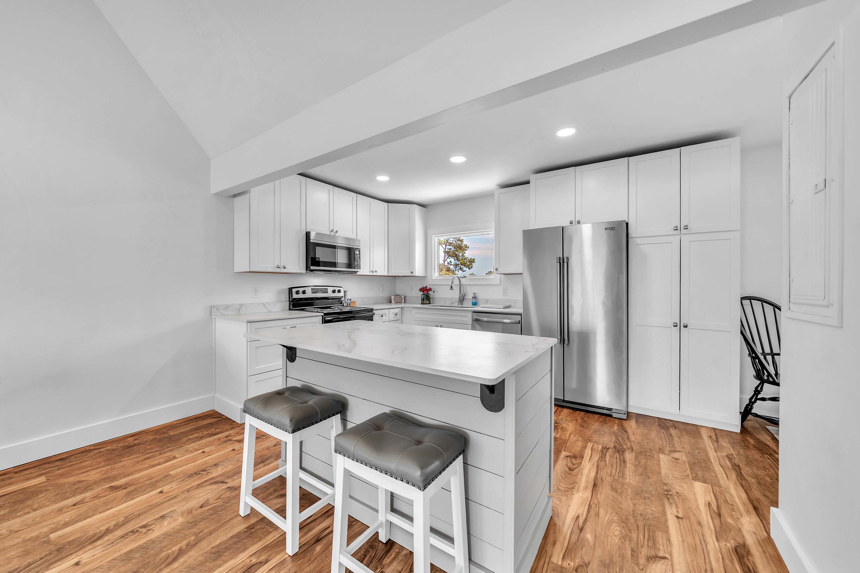 4400 Kingfish Lane Panama City Beach FL 32408