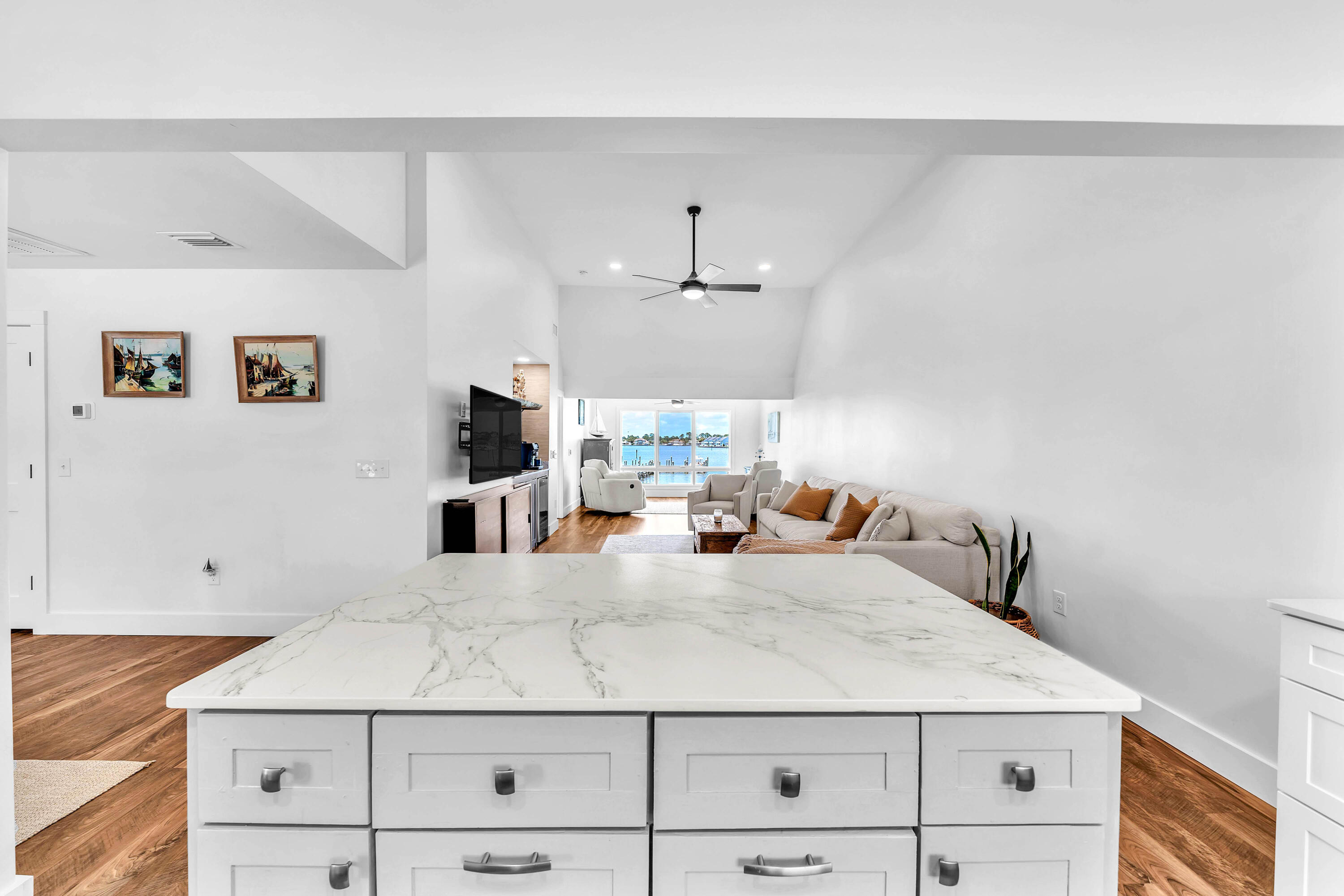 4400 Kingfish Lane Panama City Beach FL 32408