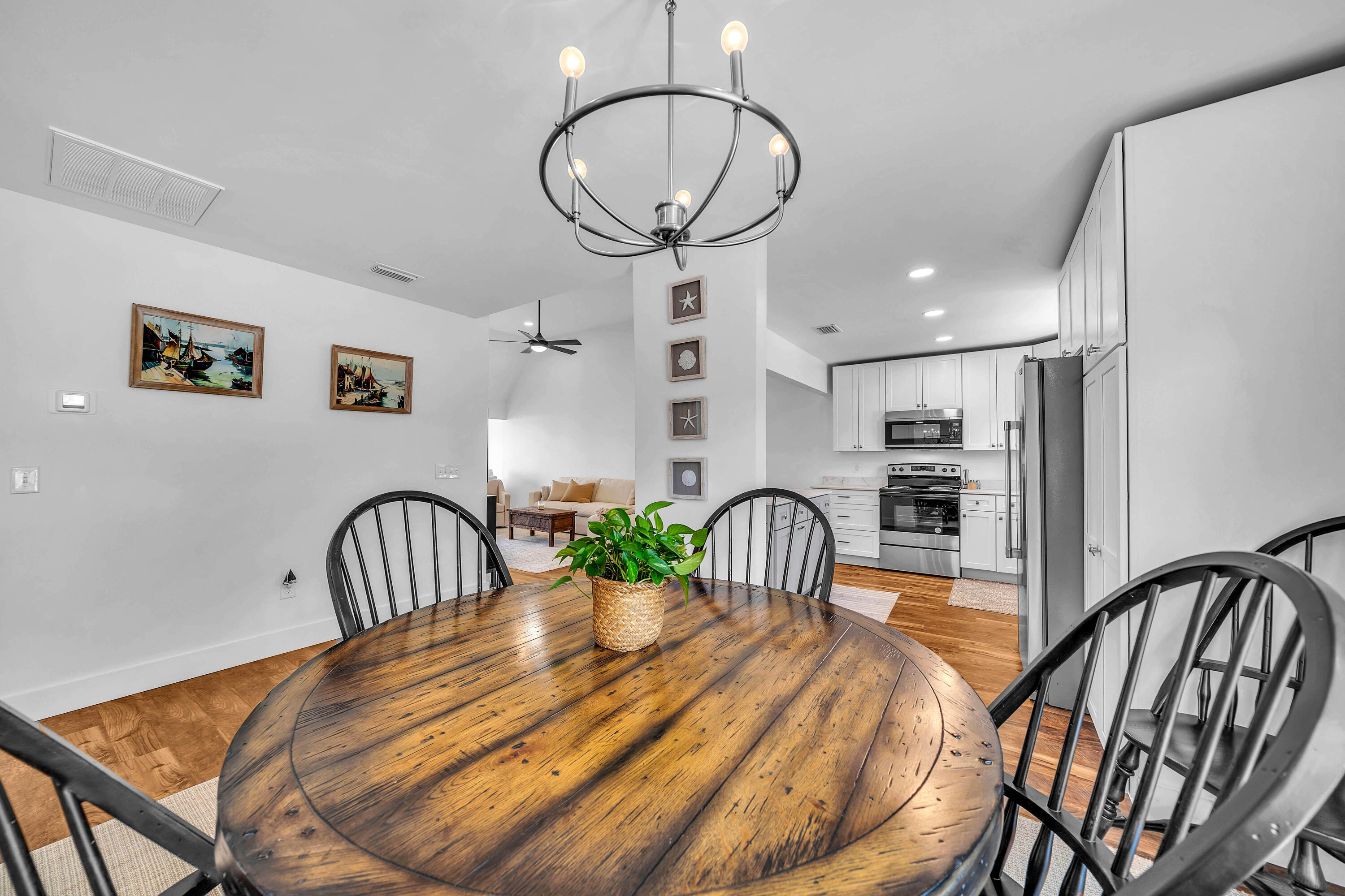 4400 Kingfish Lane Panama City Beach FL 32408