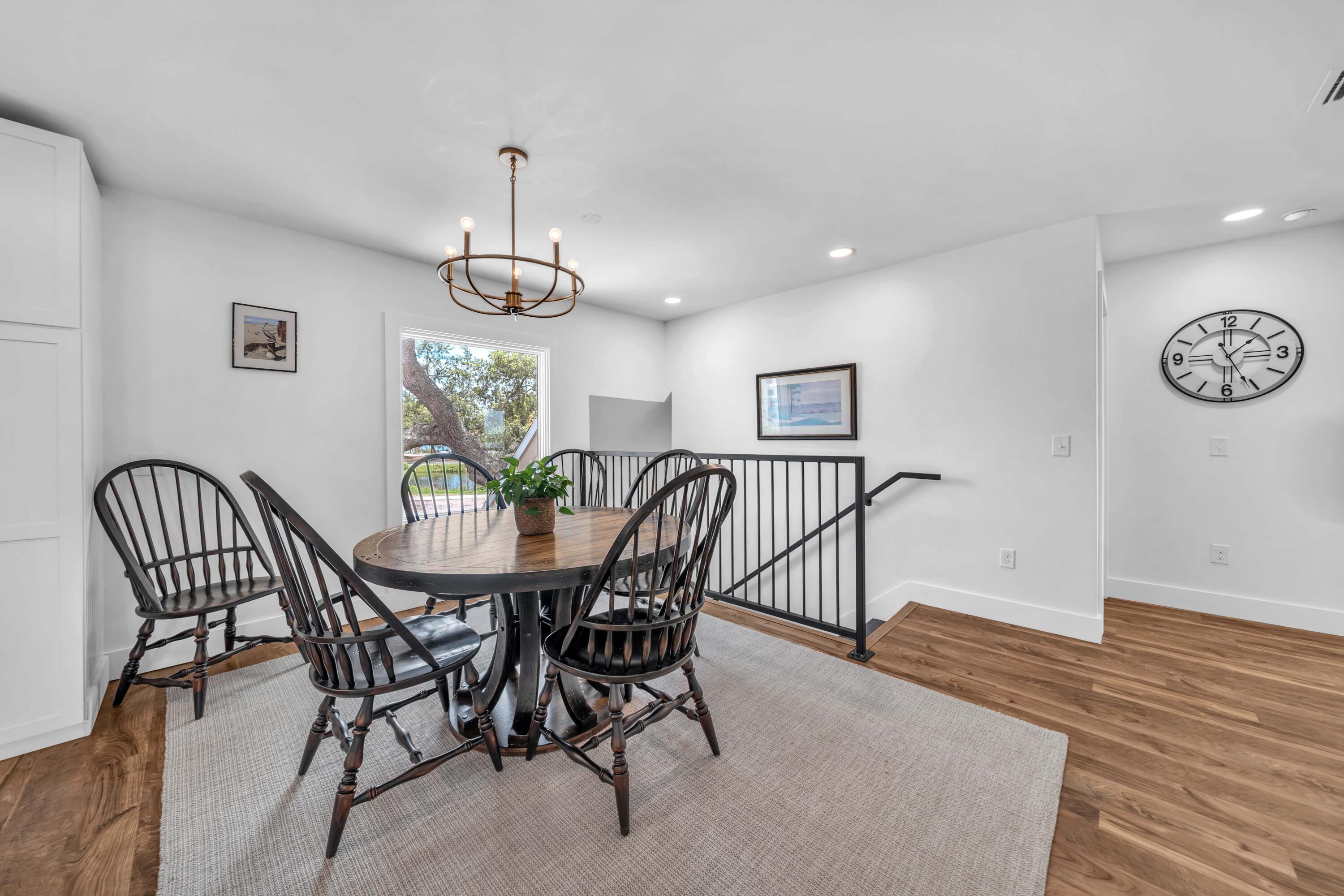 4400 Kingfish Lane Panama City Beach FL 32408