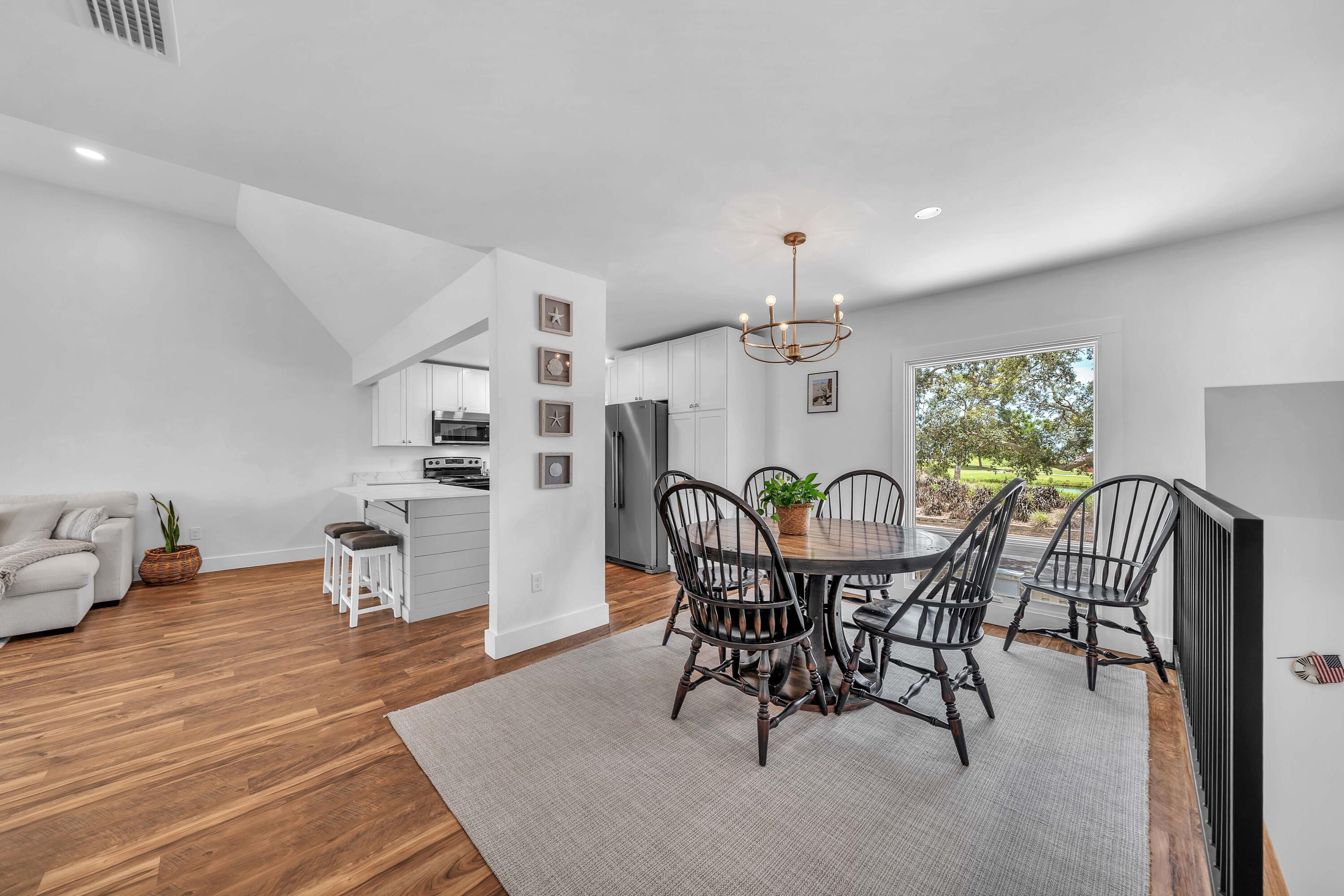 4400 Kingfish Lane Panama City Beach FL 32408