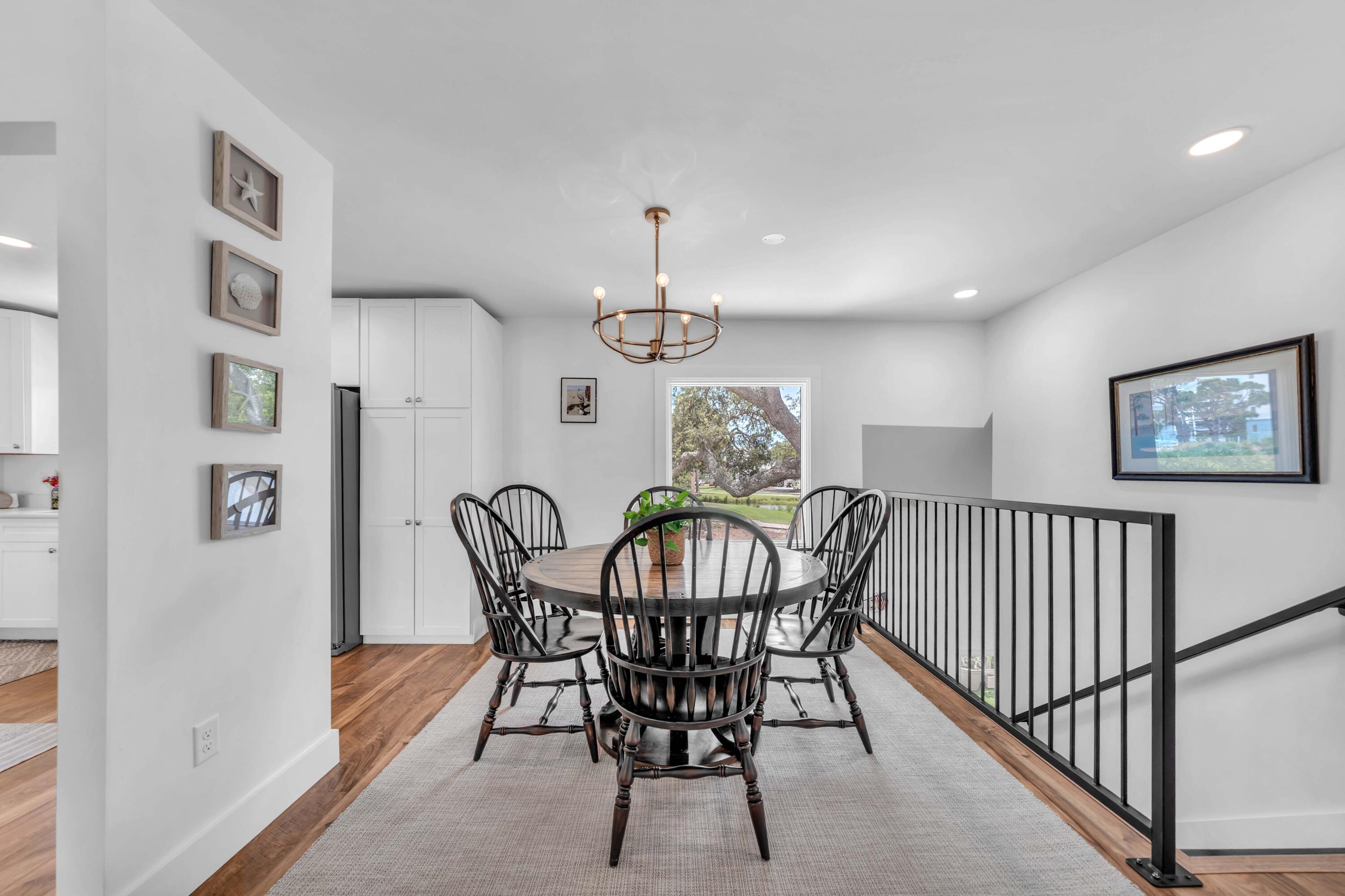 4400 Kingfish Lane Panama City Beach FL 32408