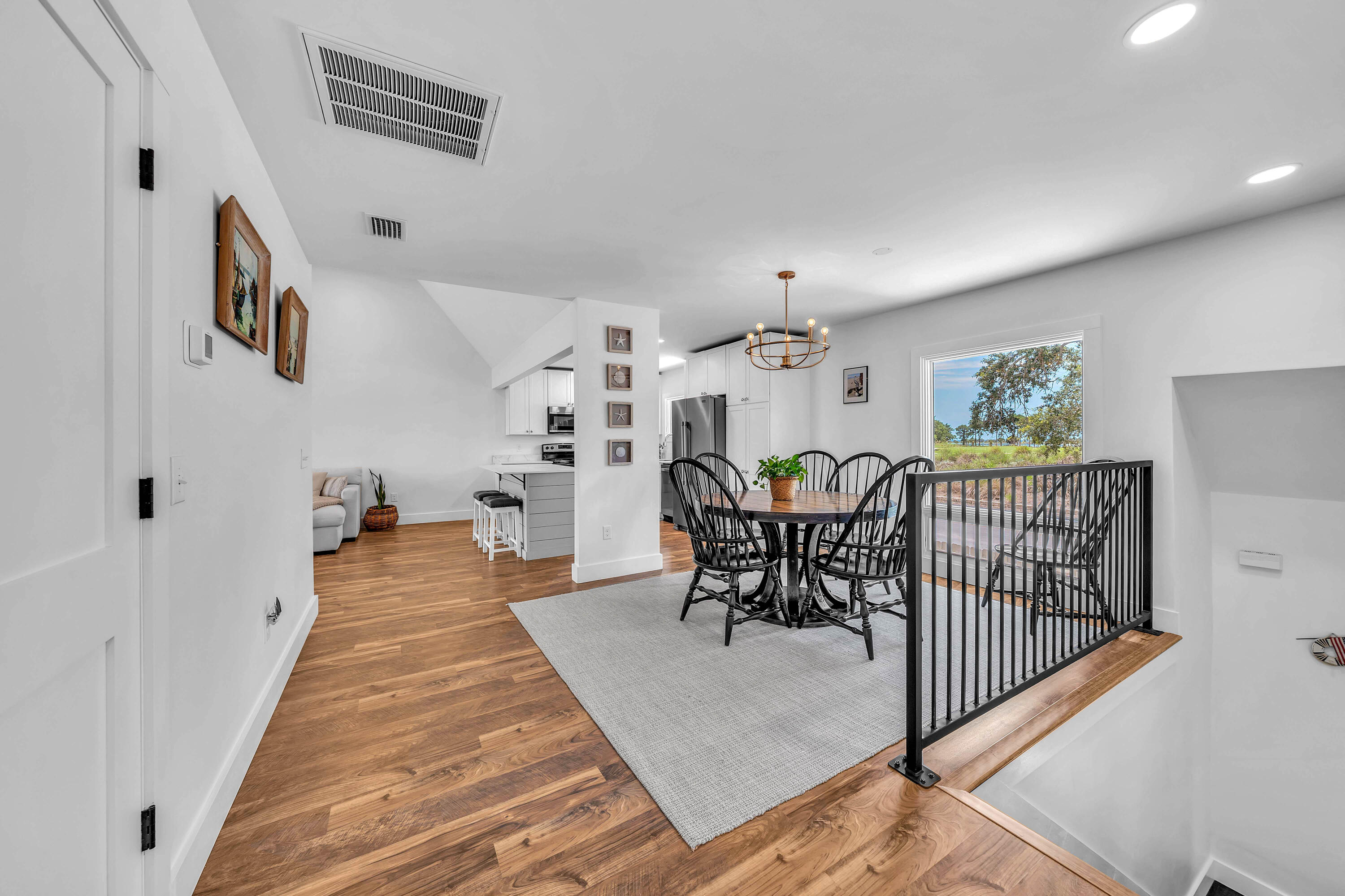4400 Kingfish Lane Panama City Beach FL 32408