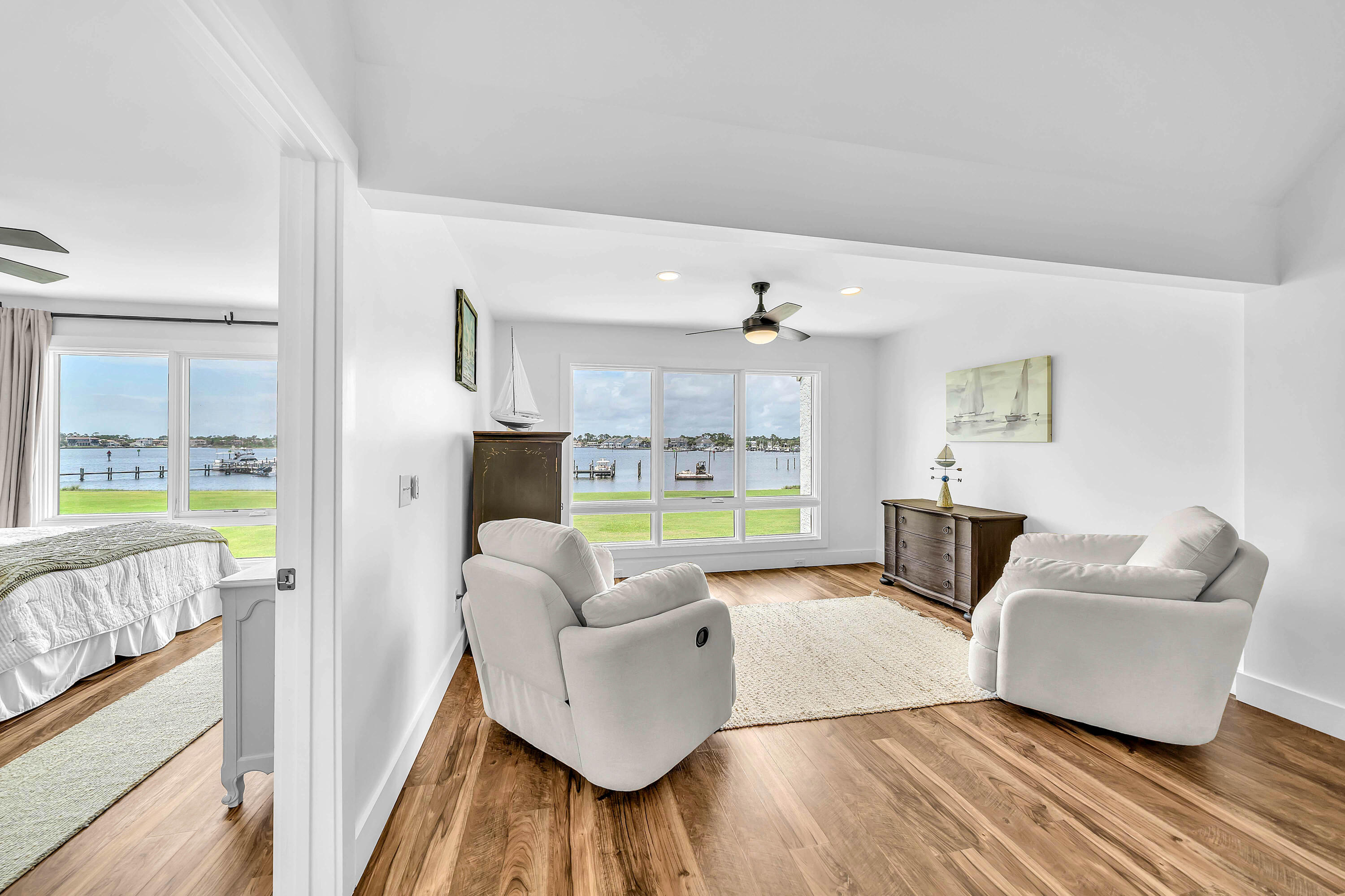 4400 Kingfish Lane Panama City Beach FL 32408