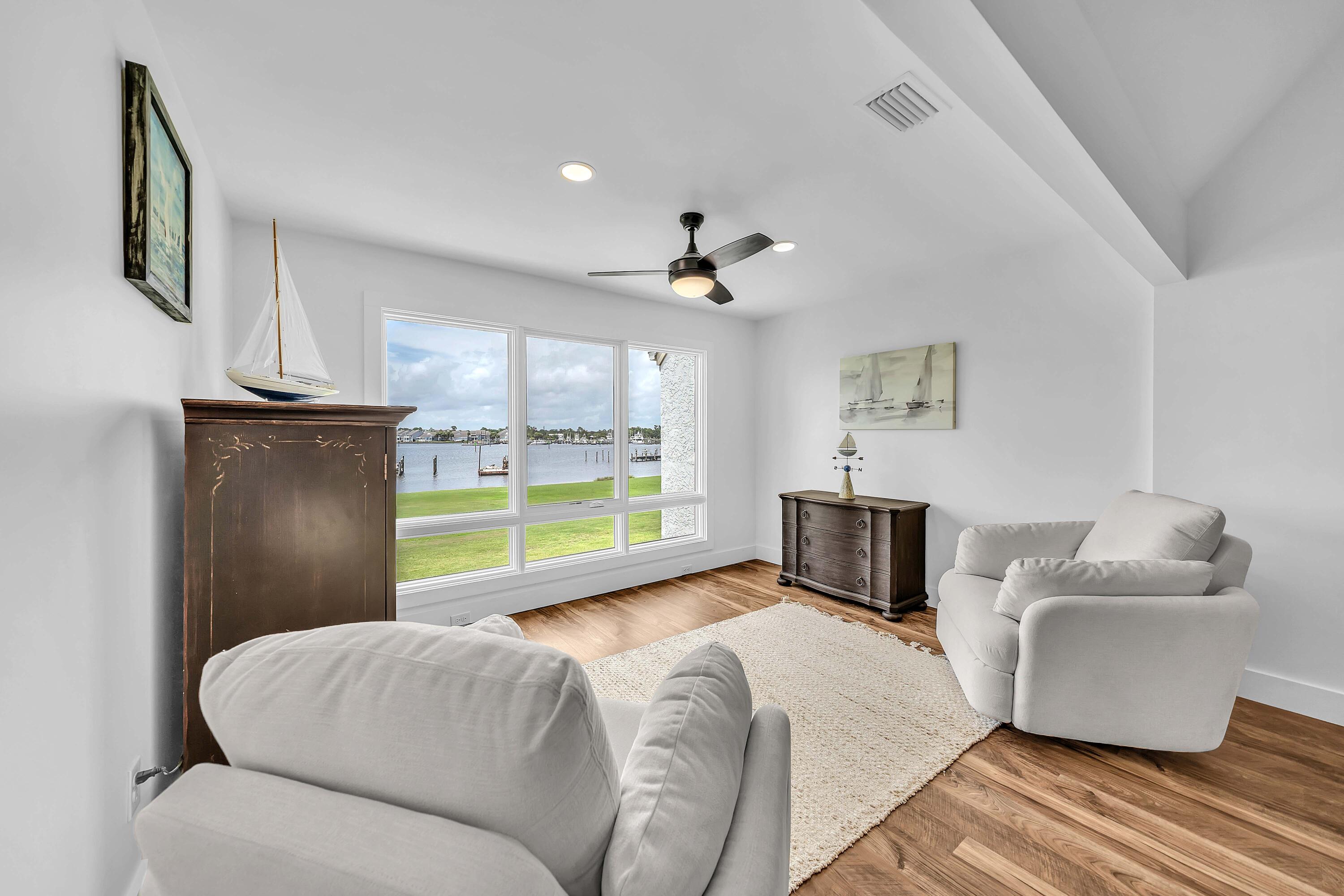 4400 Kingfish Lane Panama City Beach FL 32408