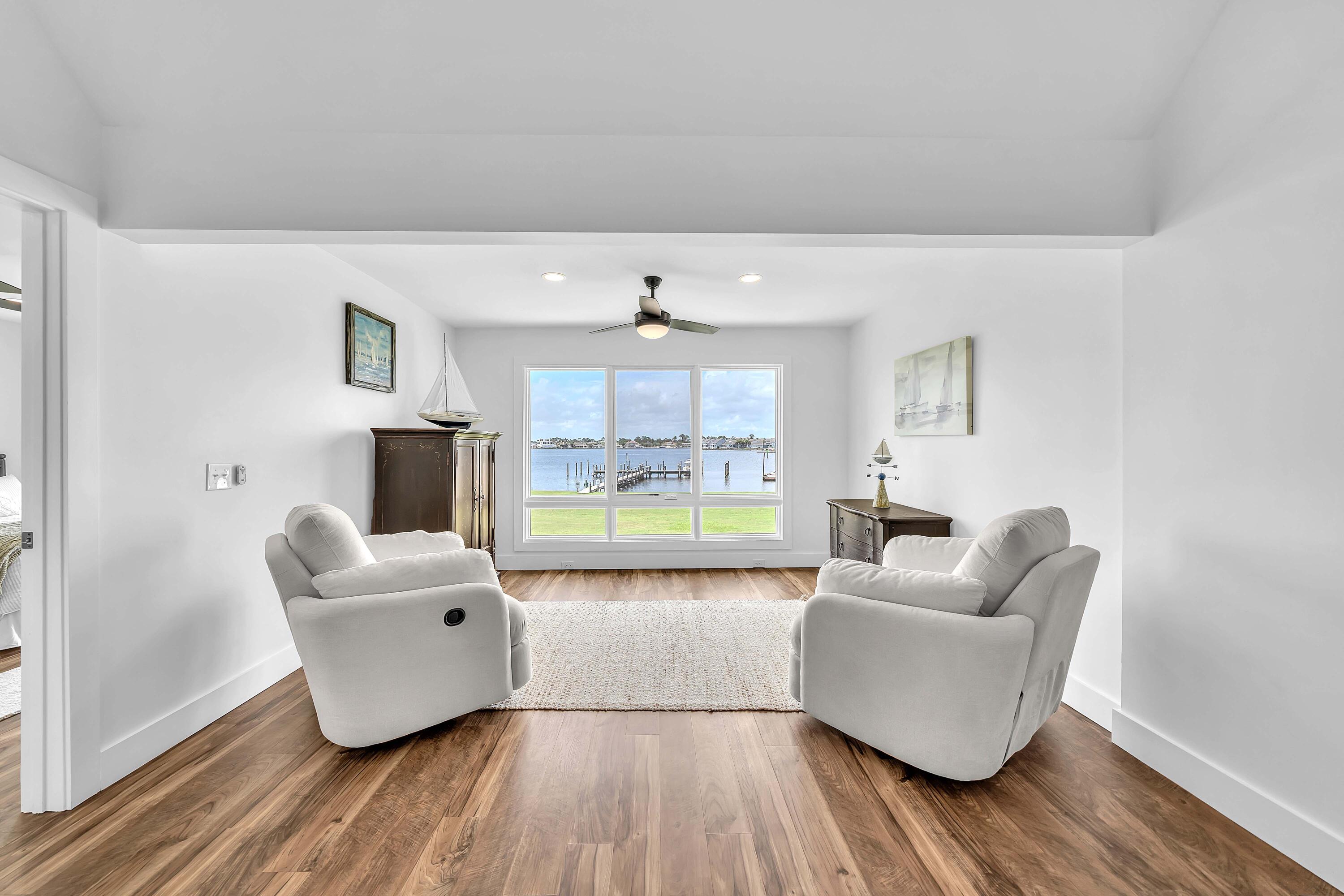 4400 Kingfish Lane Panama City Beach FL 32408