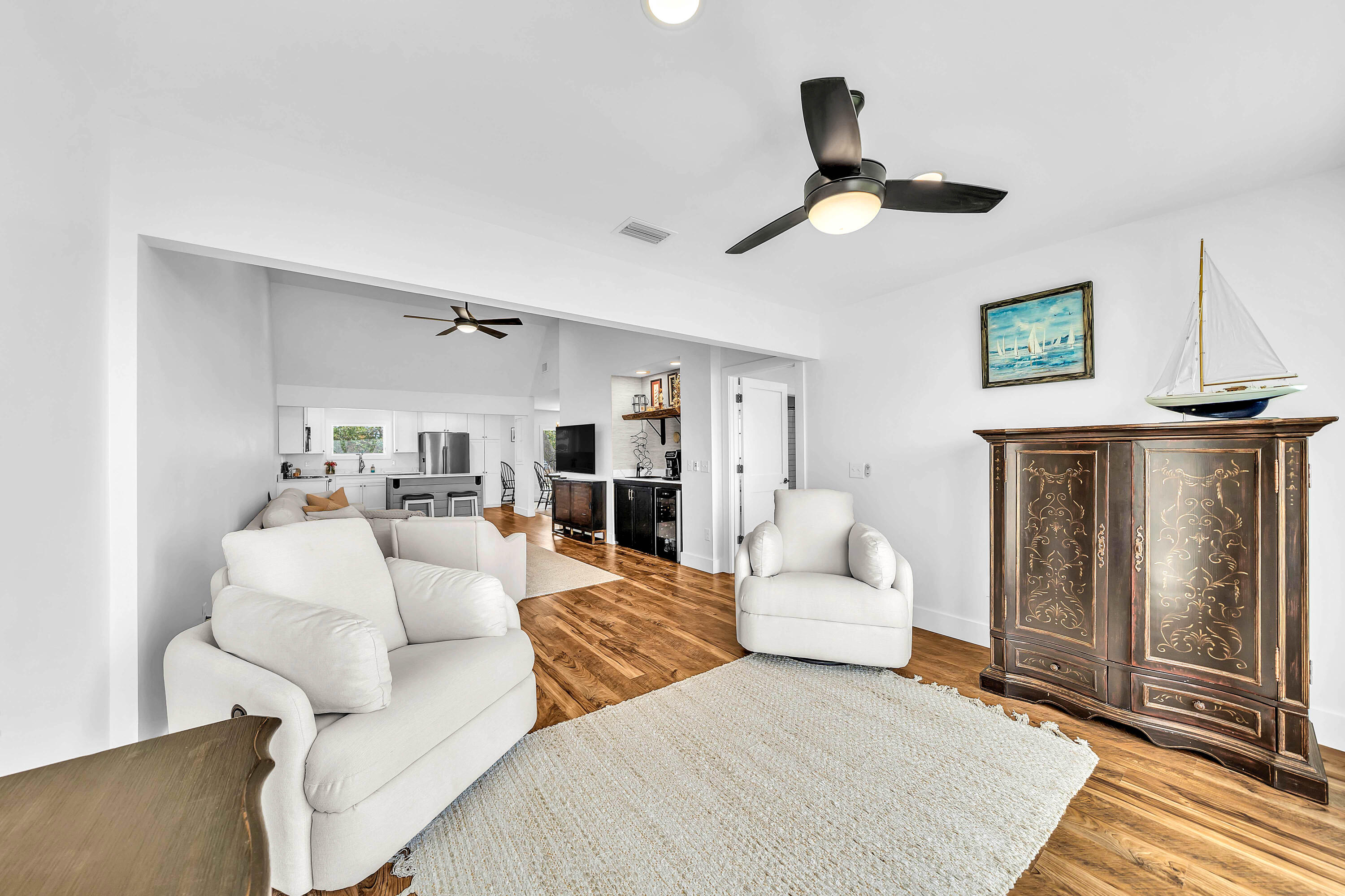 4400 Kingfish Lane Panama City Beach FL 32408
