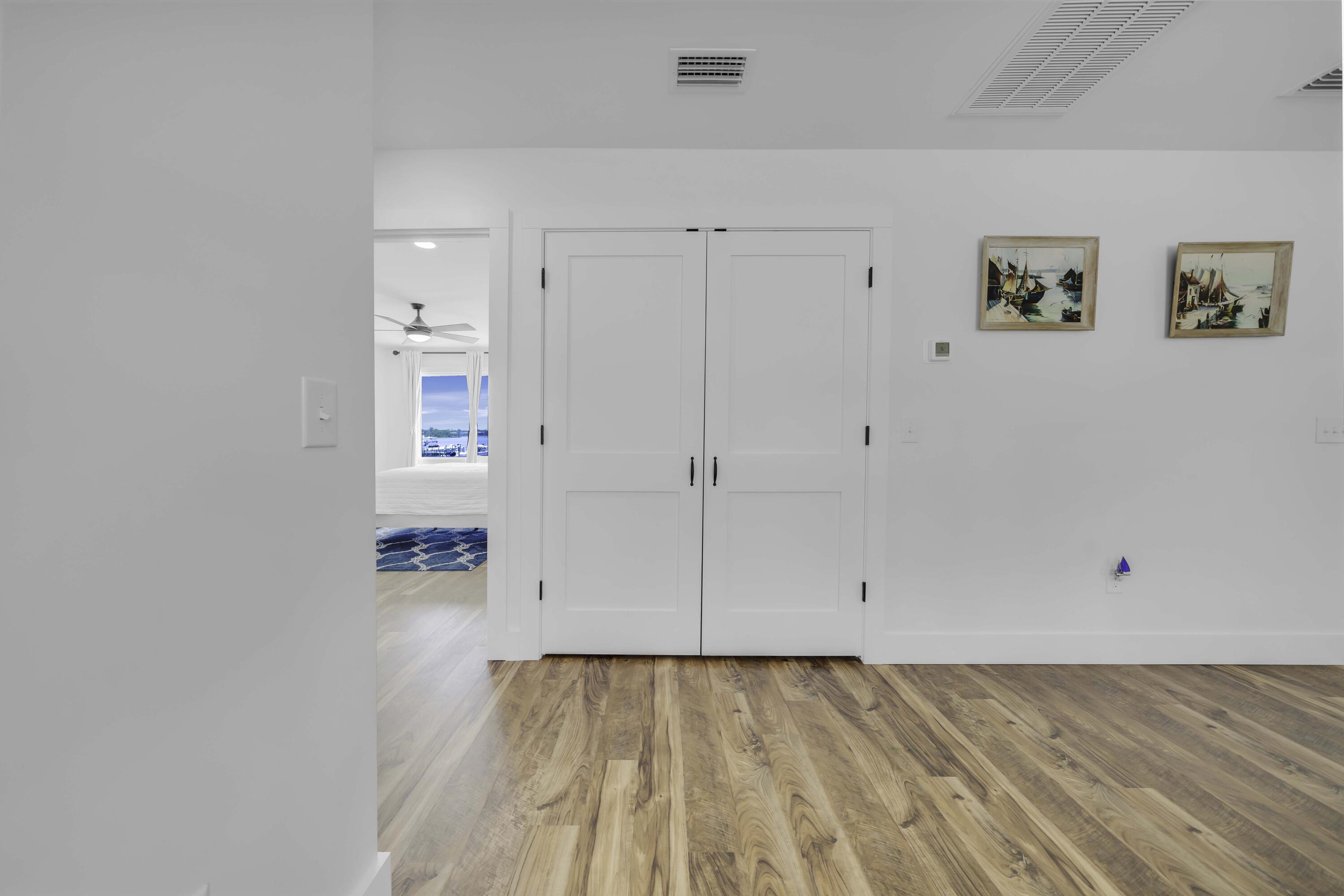4400 Kingfish Lane Panama City Beach FL 32408