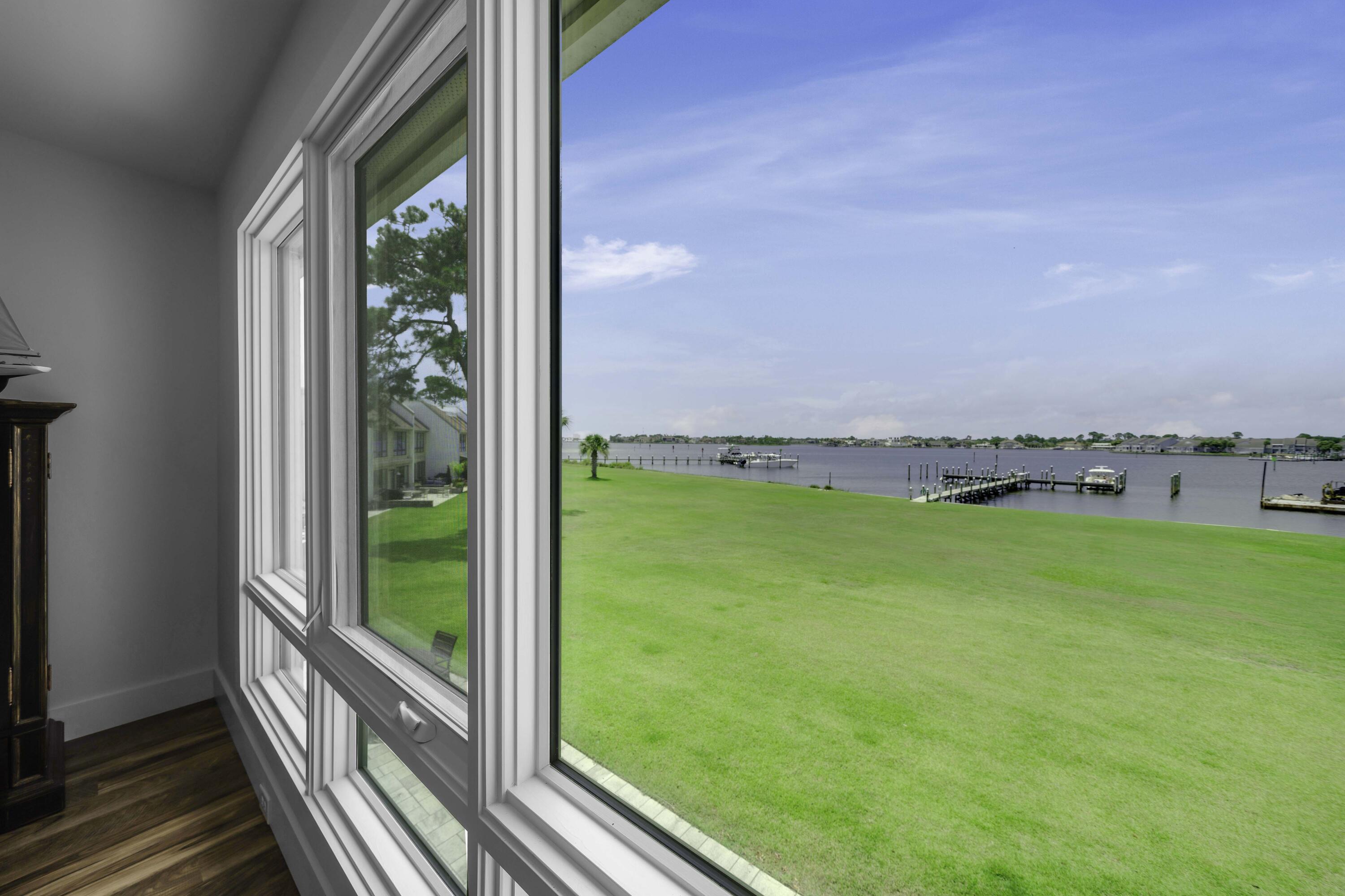 4400 Kingfish Lane Panama City Beach FL 32408