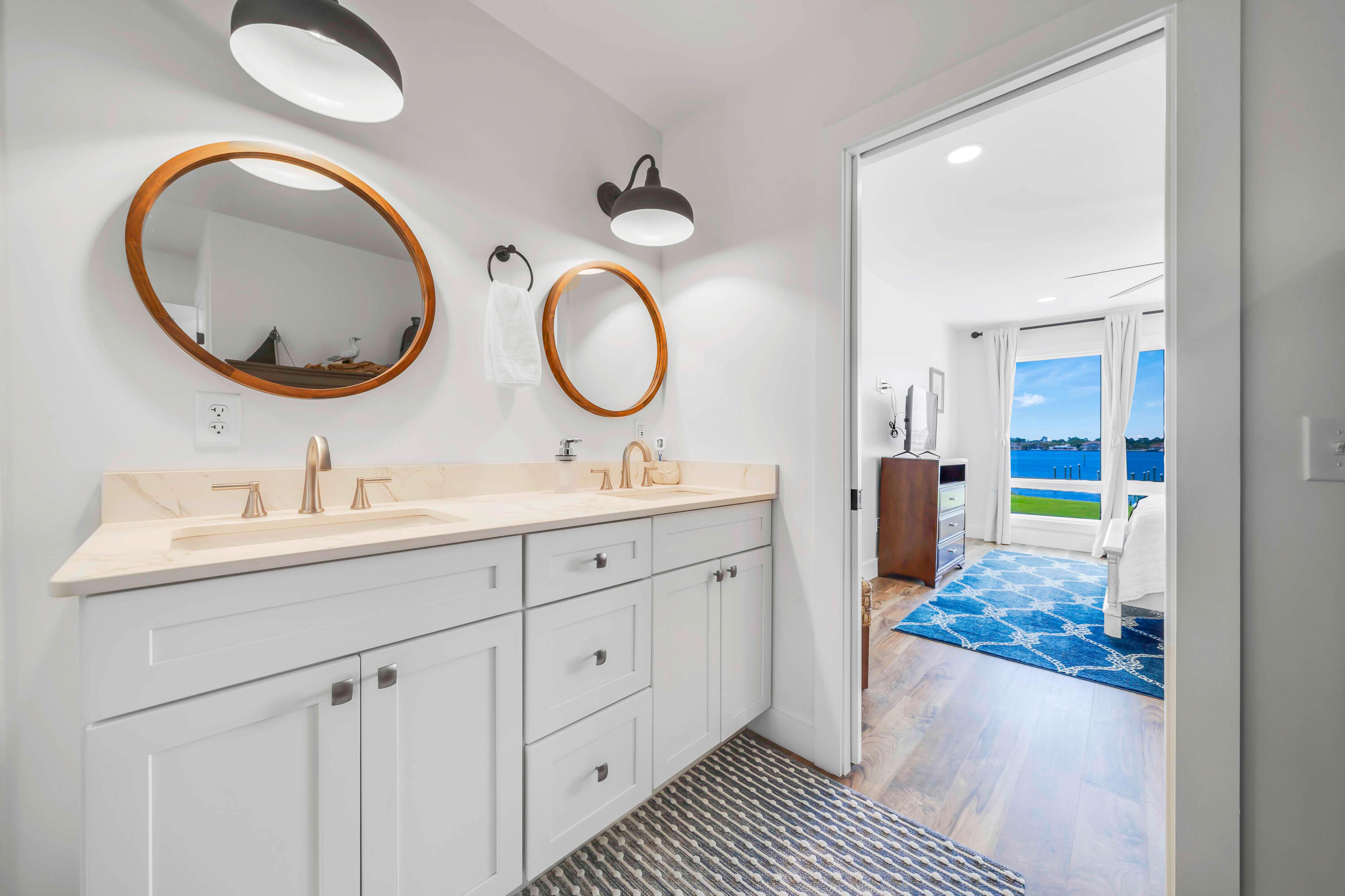 4400 Kingfish Lane Panama City Beach FL 32408