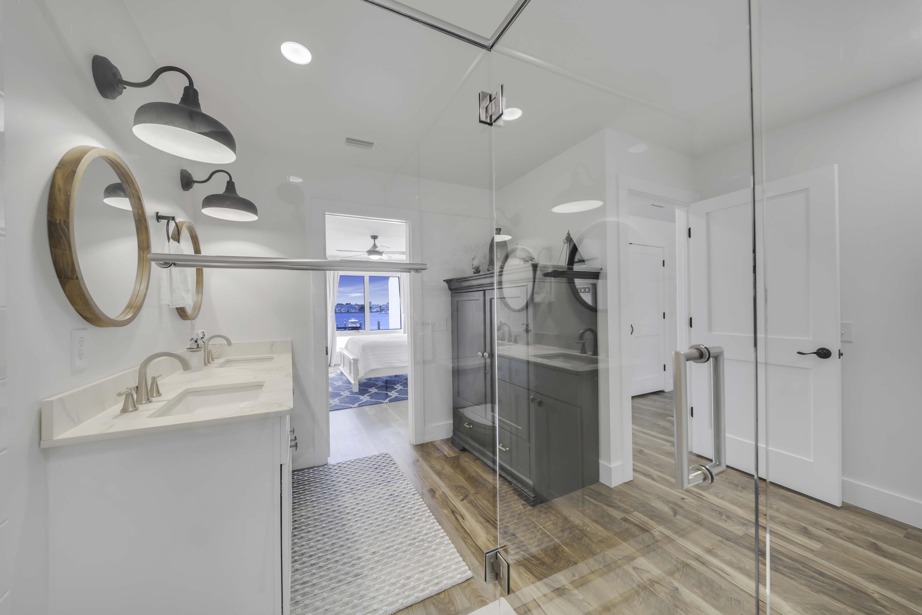 4400 Kingfish Lane Panama City Beach FL 32408