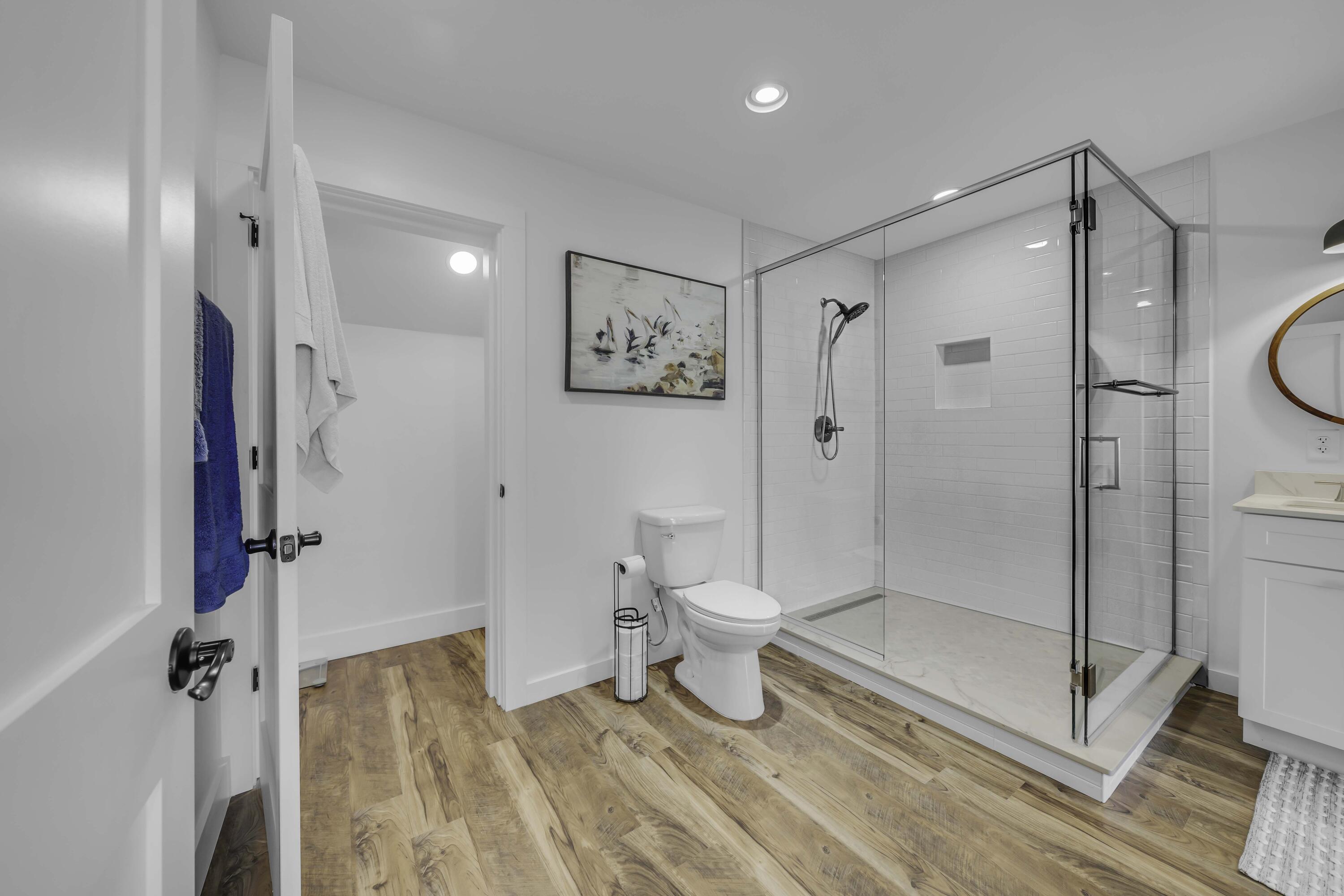 4400 Kingfish Lane Panama City Beach FL 32408
